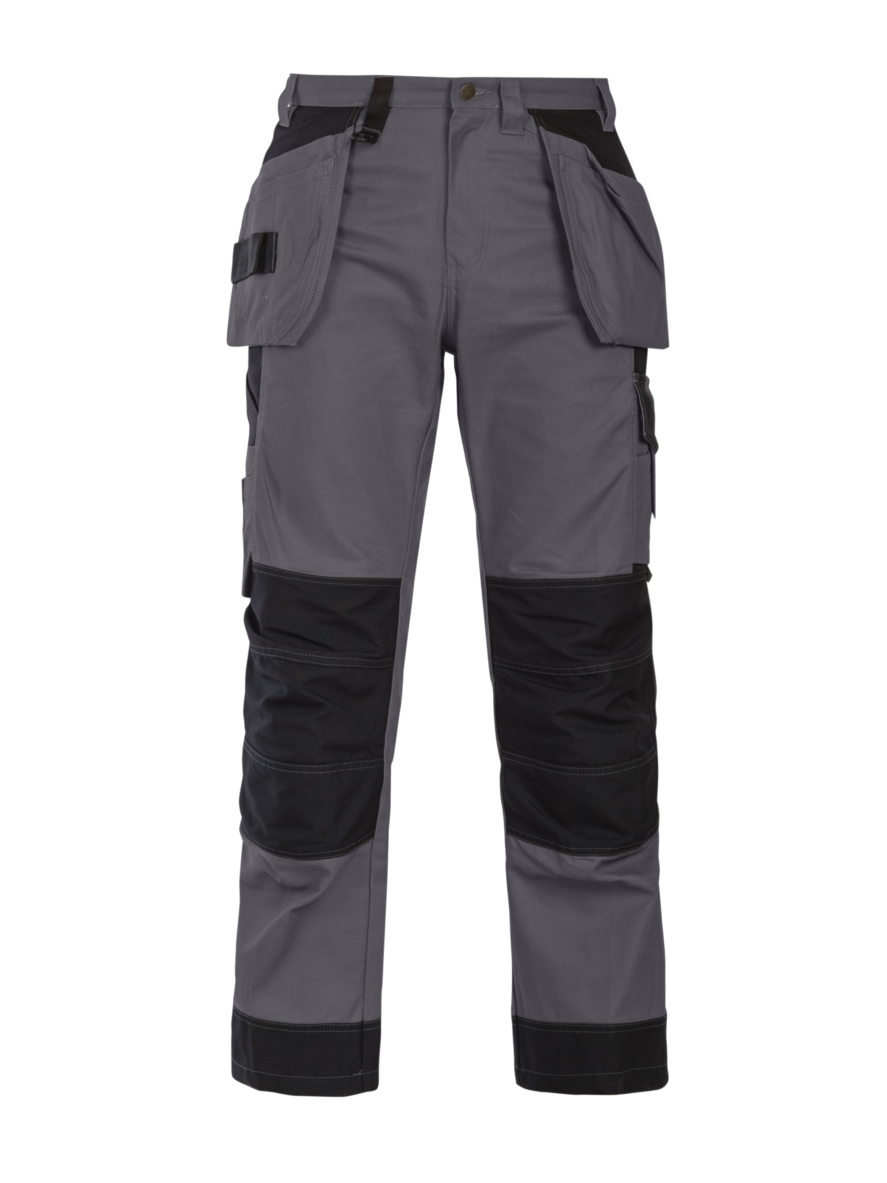 5521 PANTS