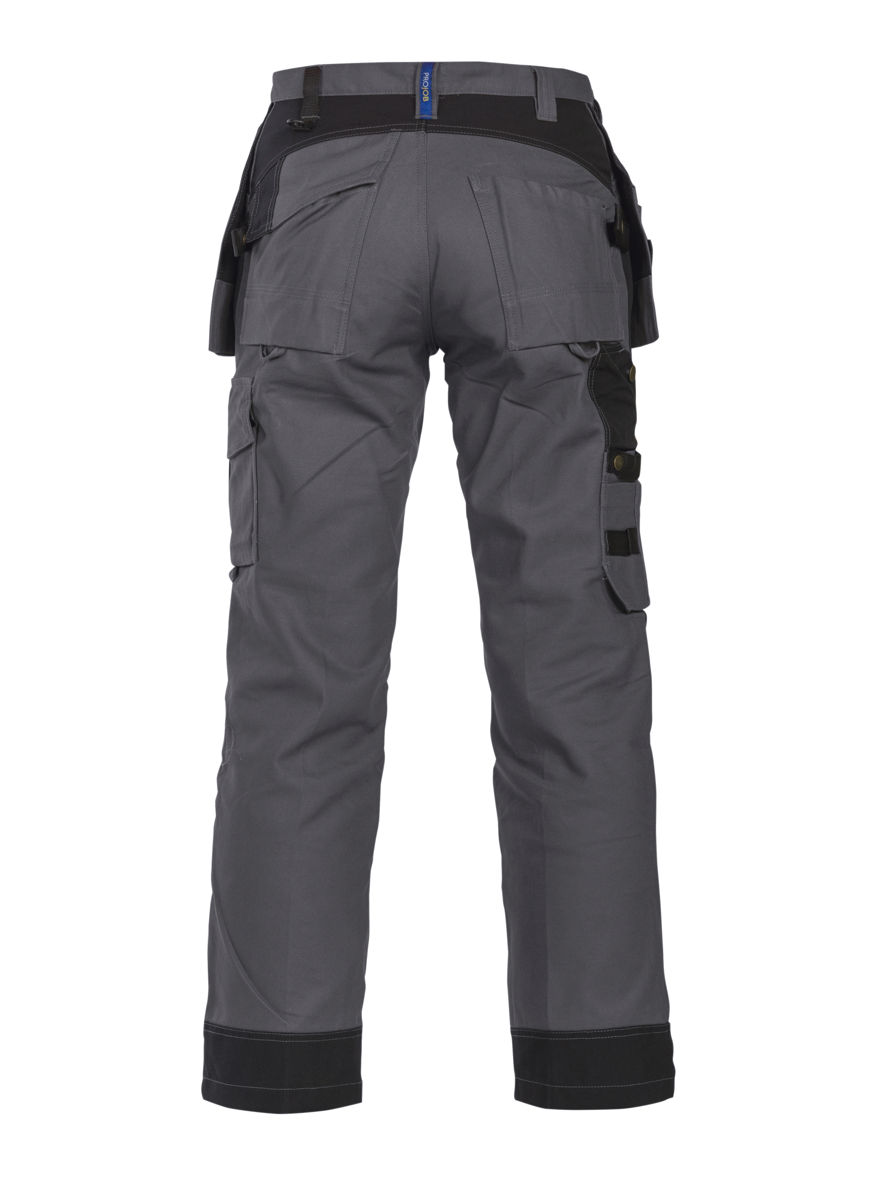 5521 PANTS - Image 4