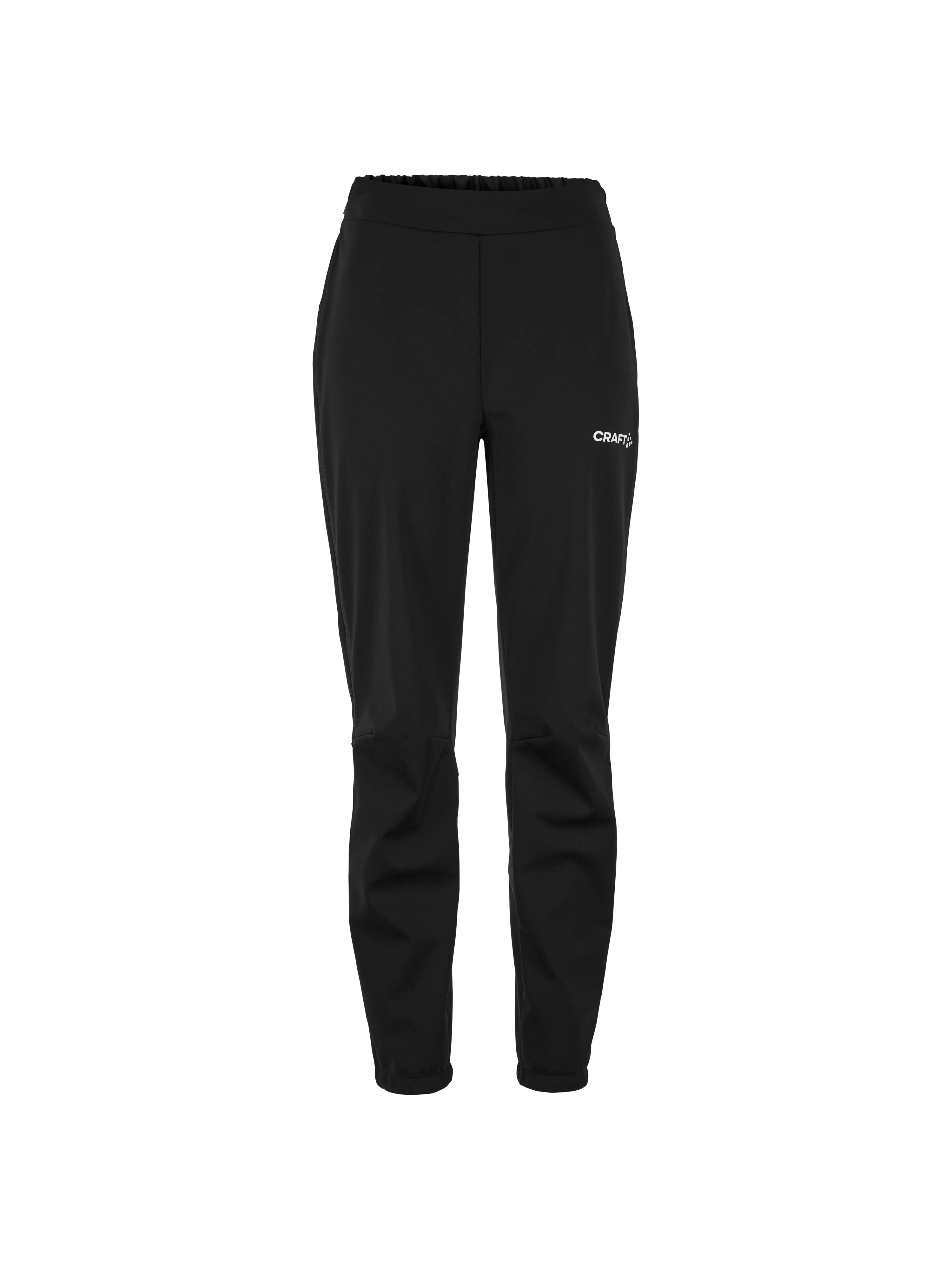 Nordic Club 2.0 FZ Pants W