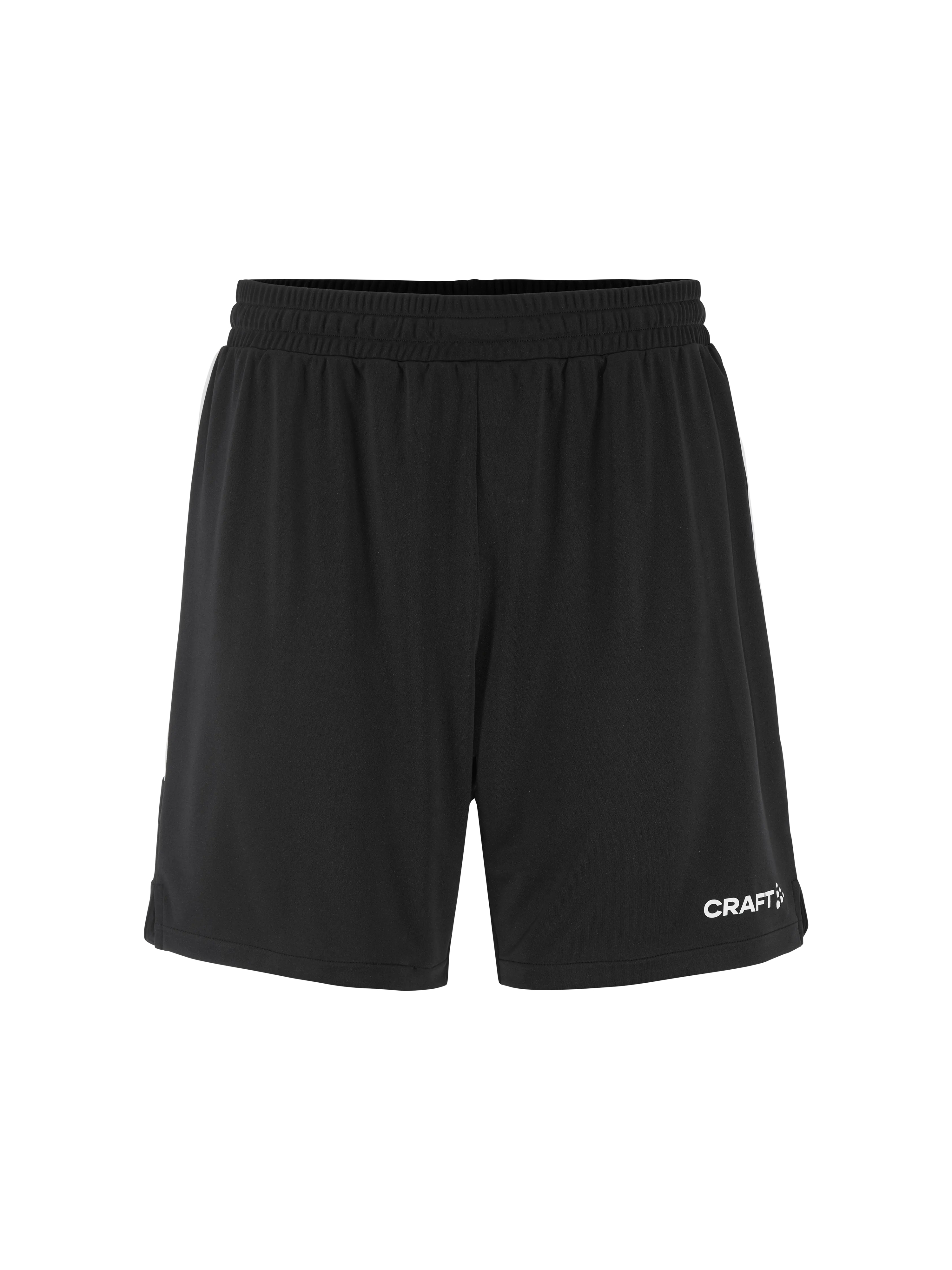 Basket 2.0 Shorts Contrast M