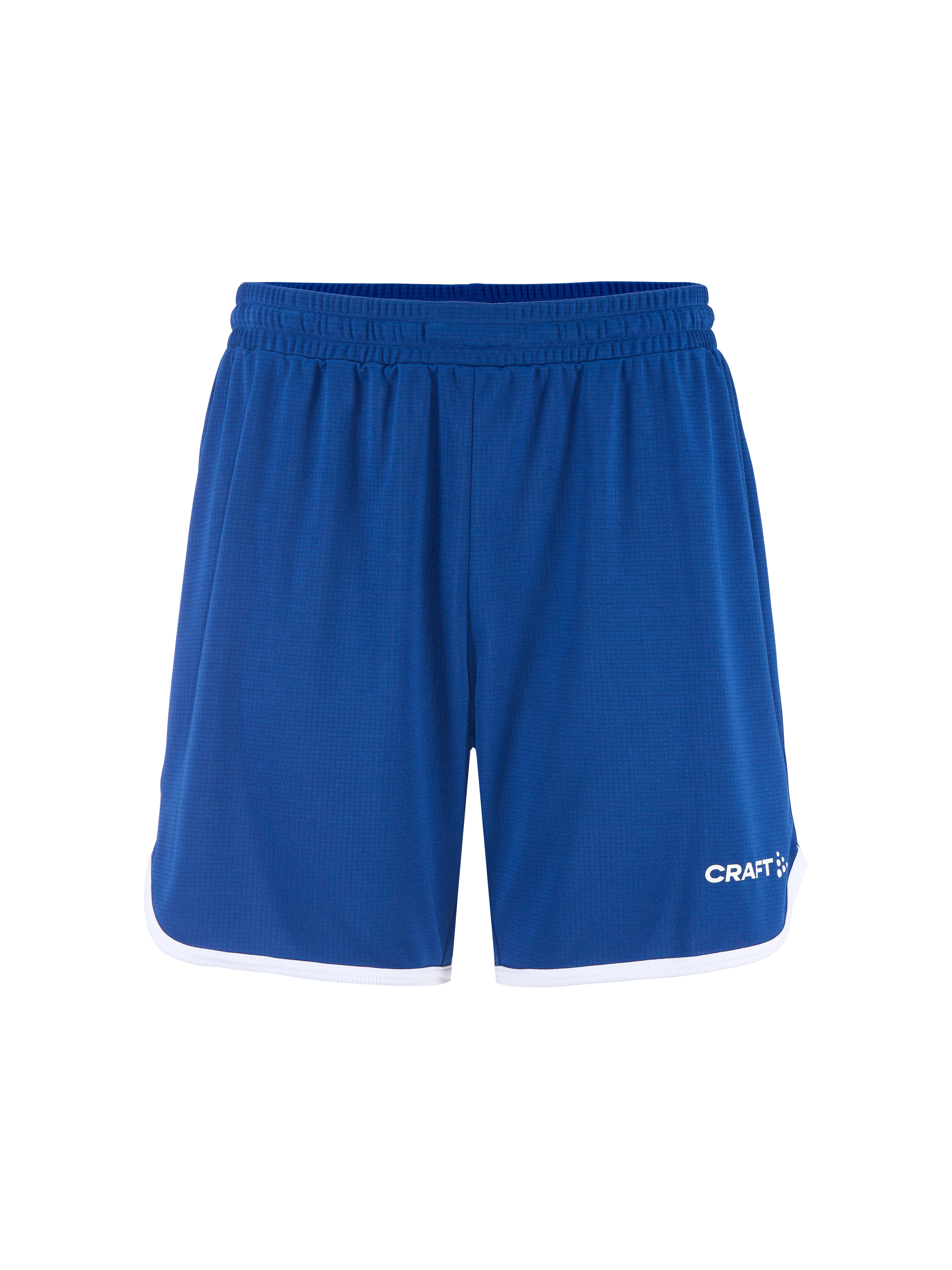 Club Cobolt