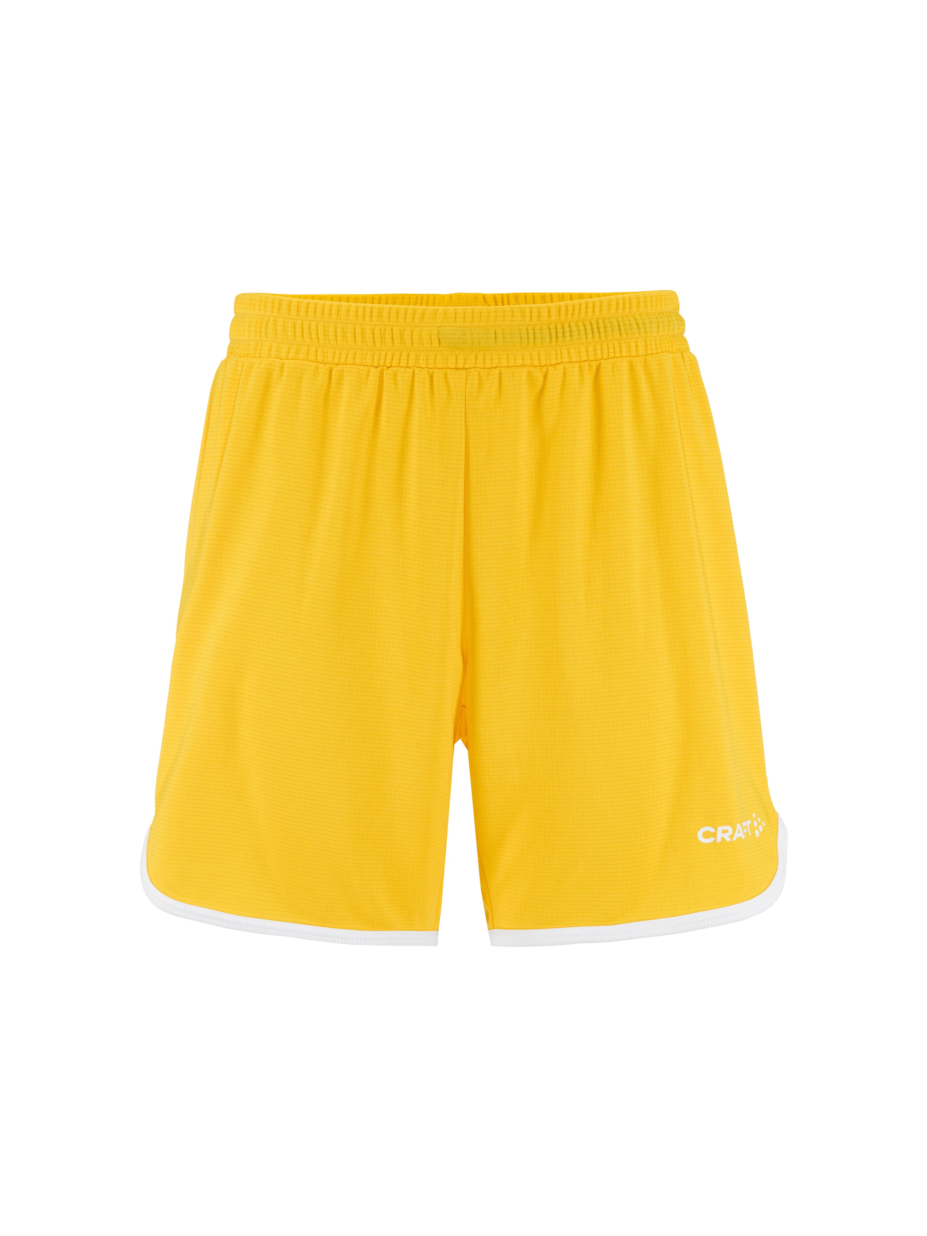 Sweden Yellow