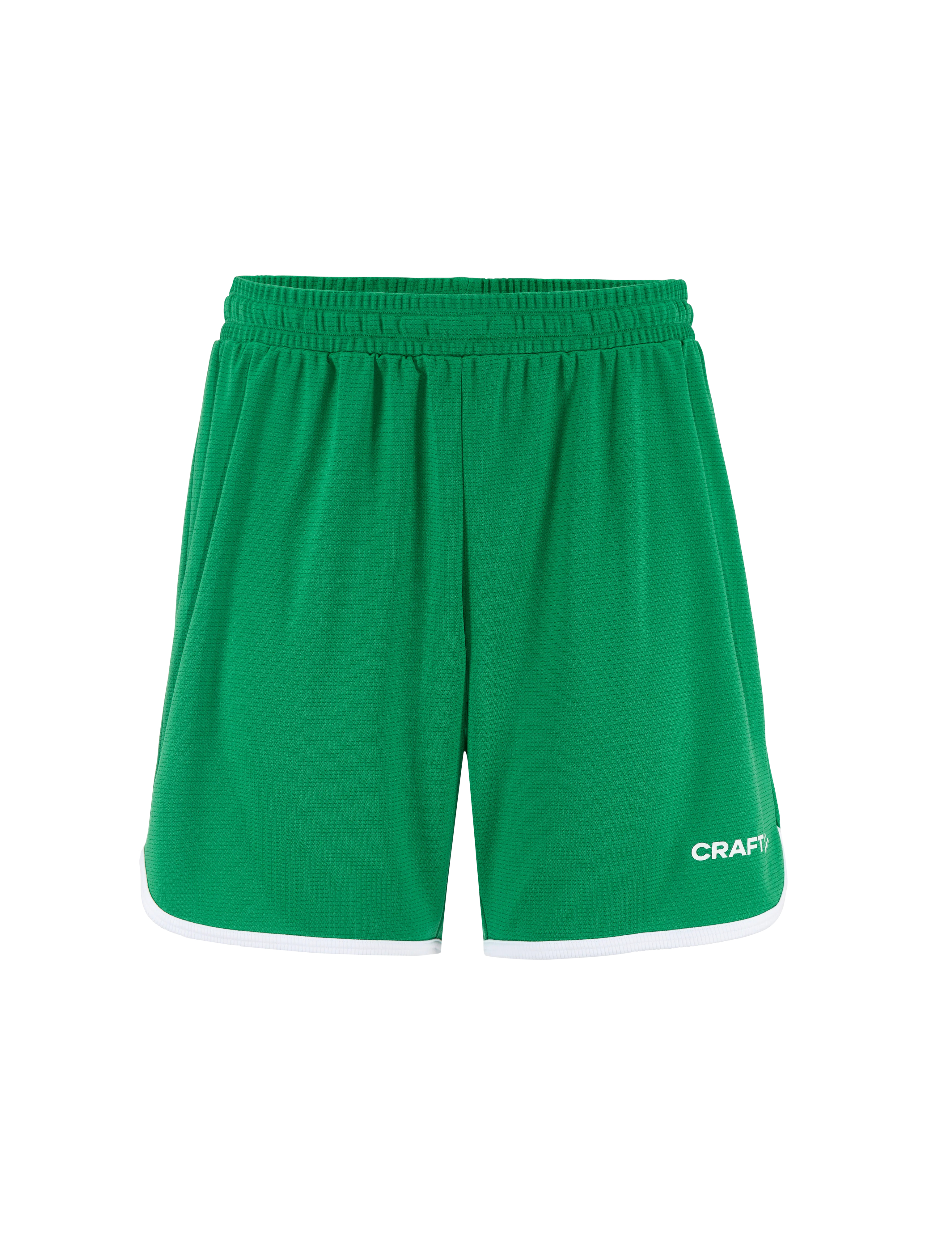 Team Green