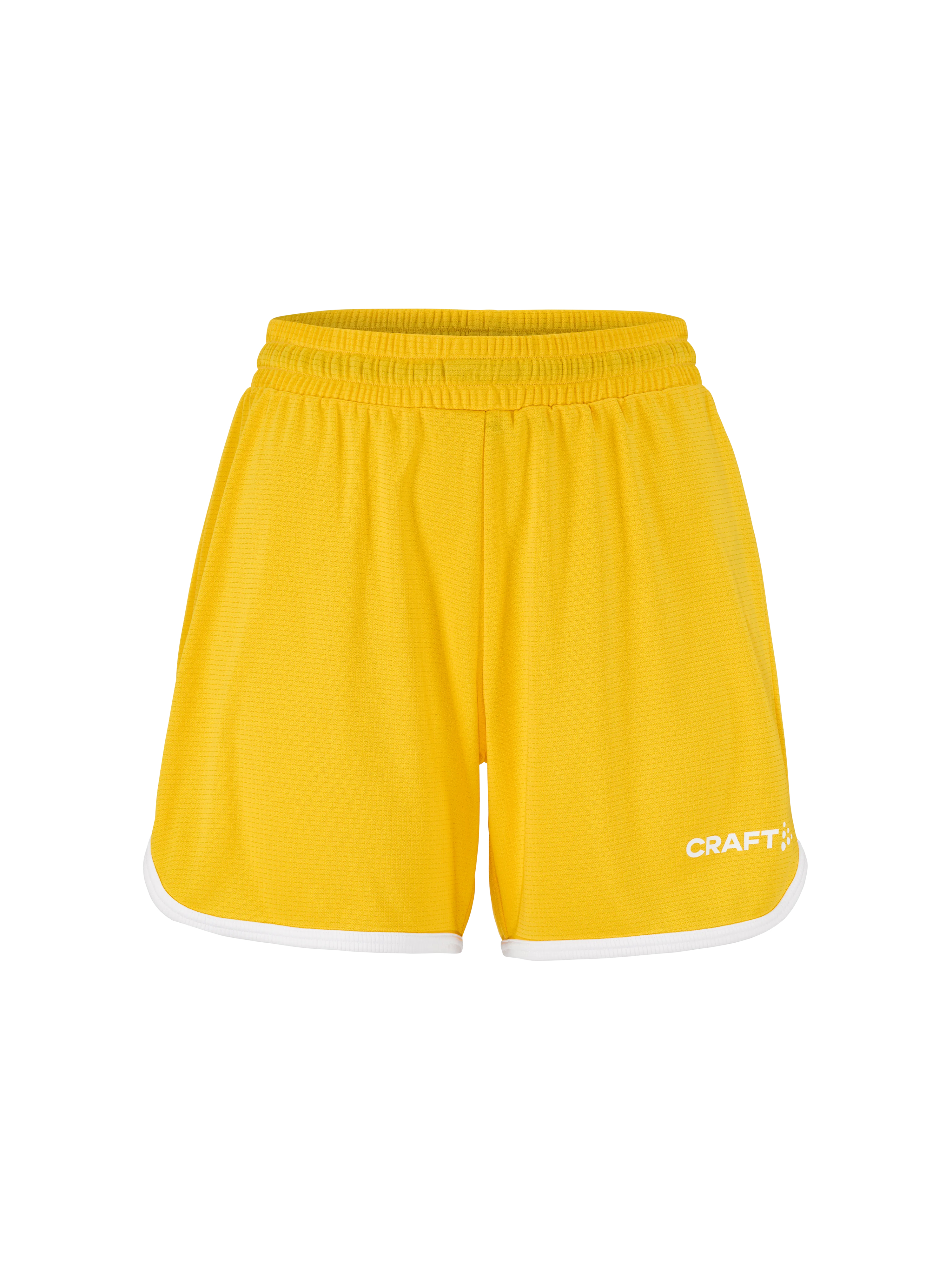 Sweden Yellow