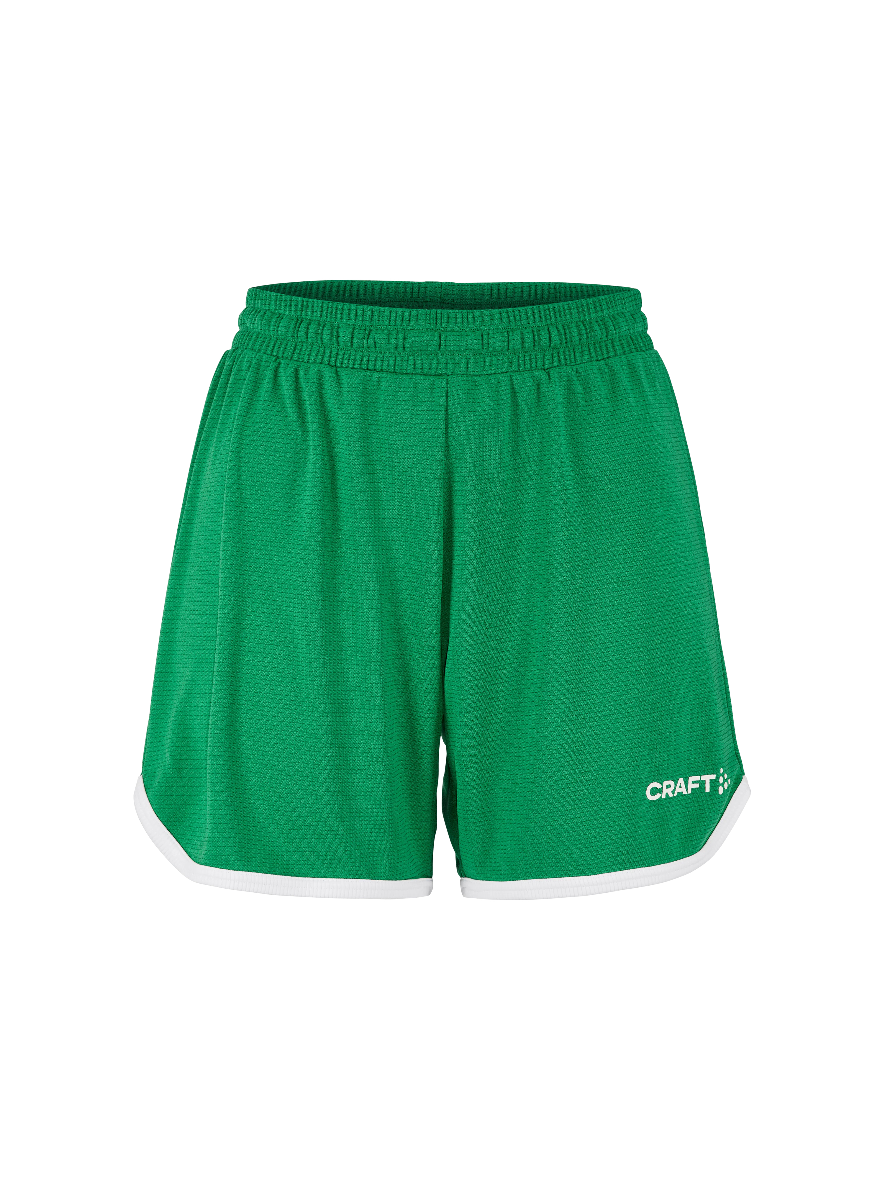 Team Green