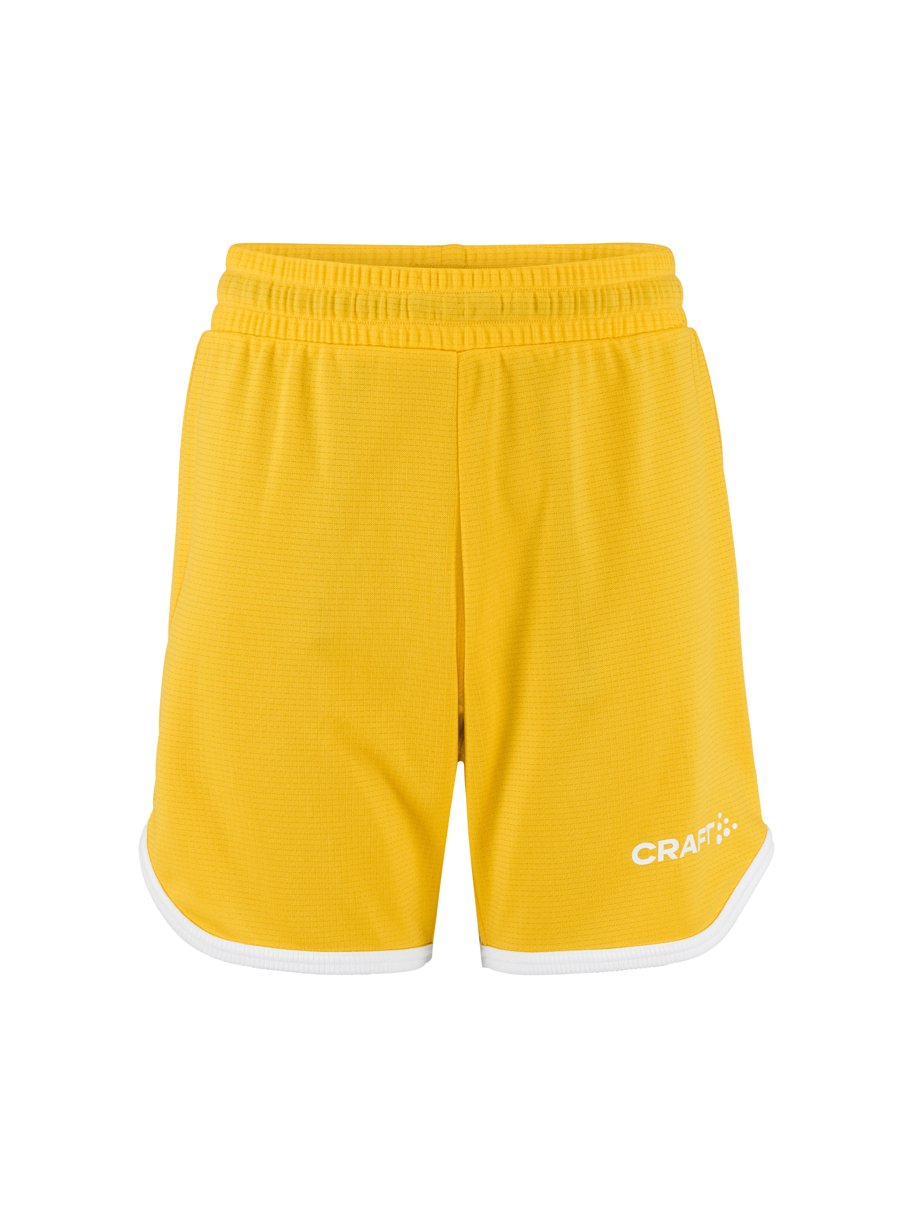 Sweden Yellow