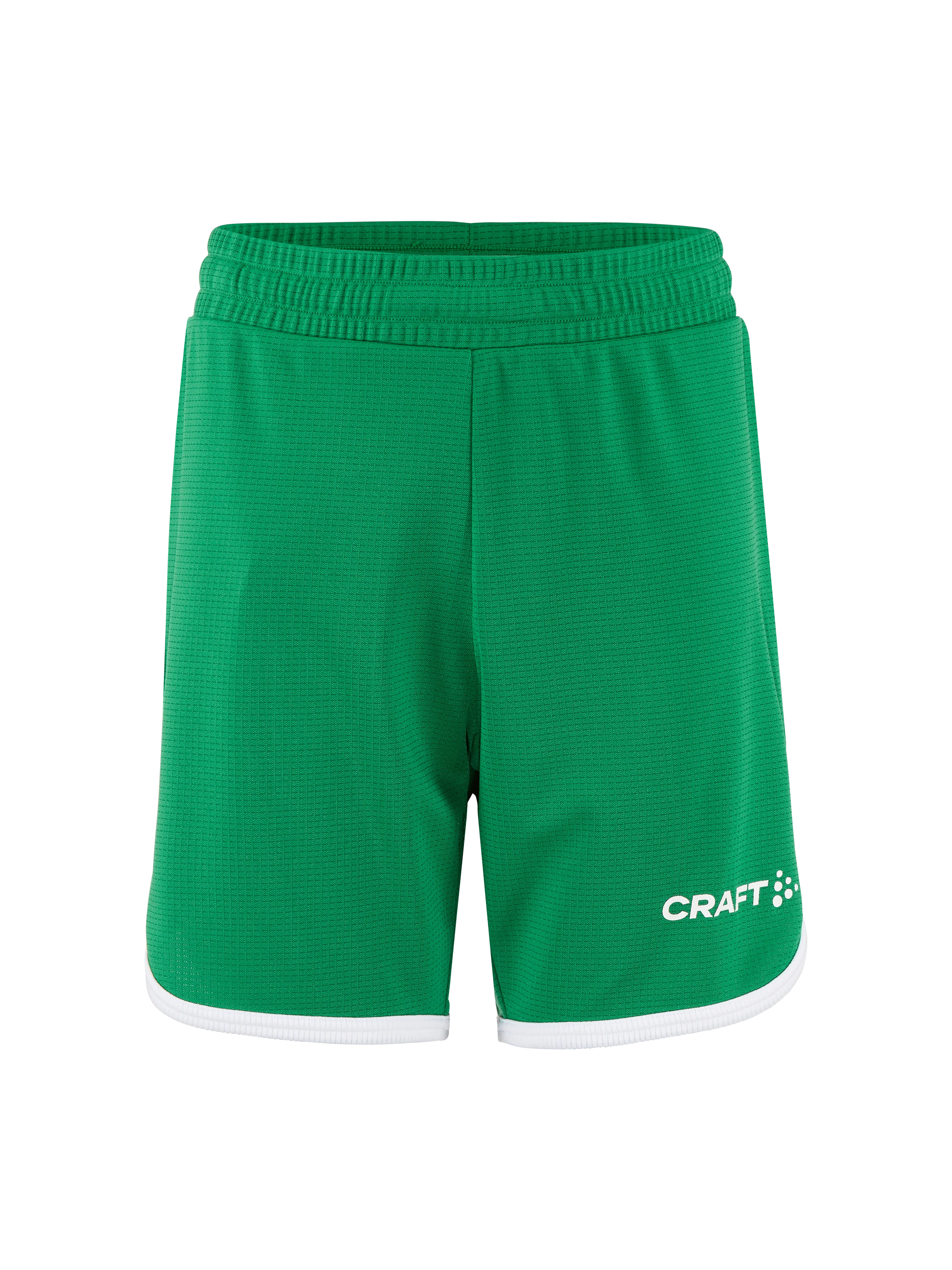 Team Green