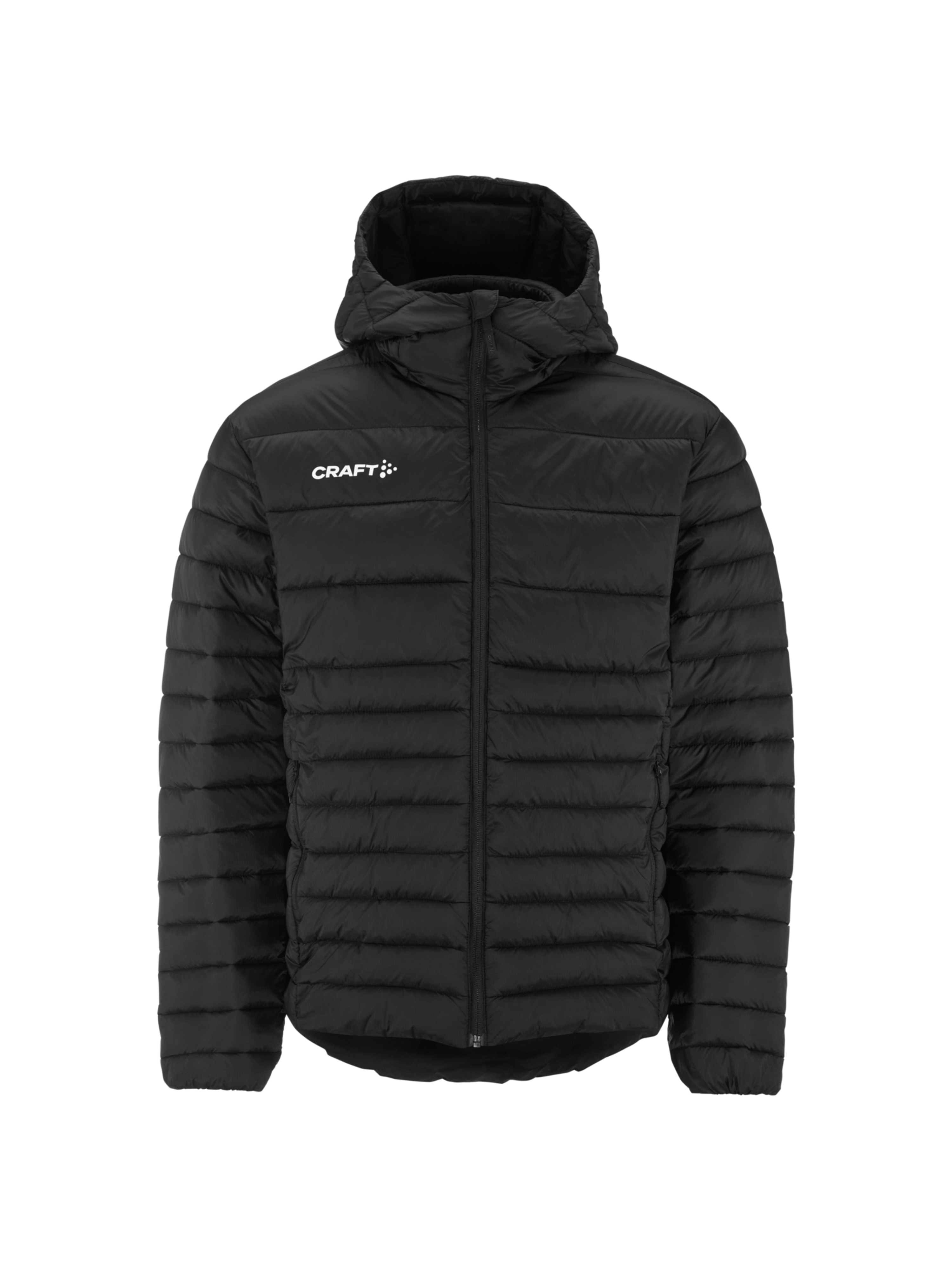 Ability Isolate Jacket M