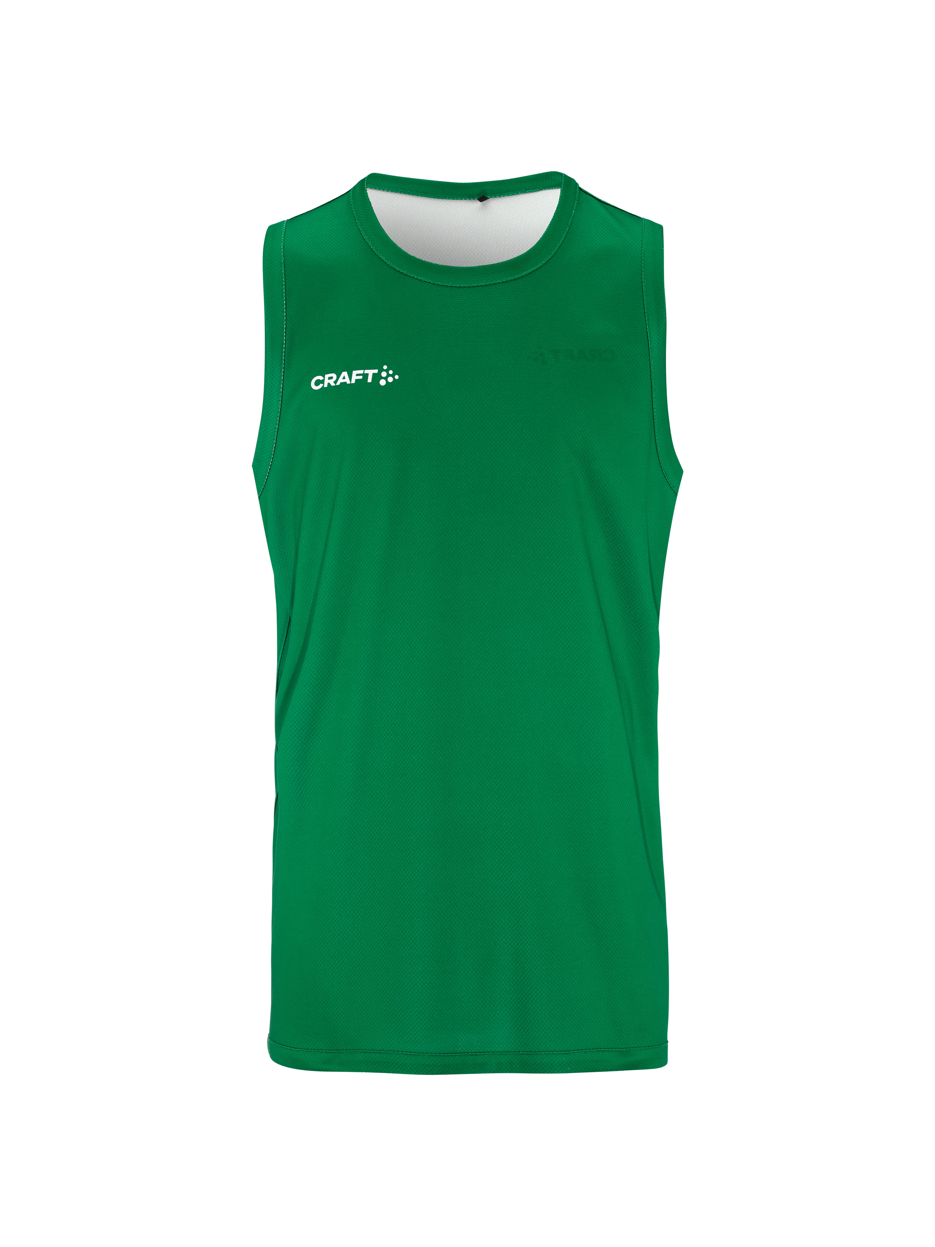 Team Green / Contrast