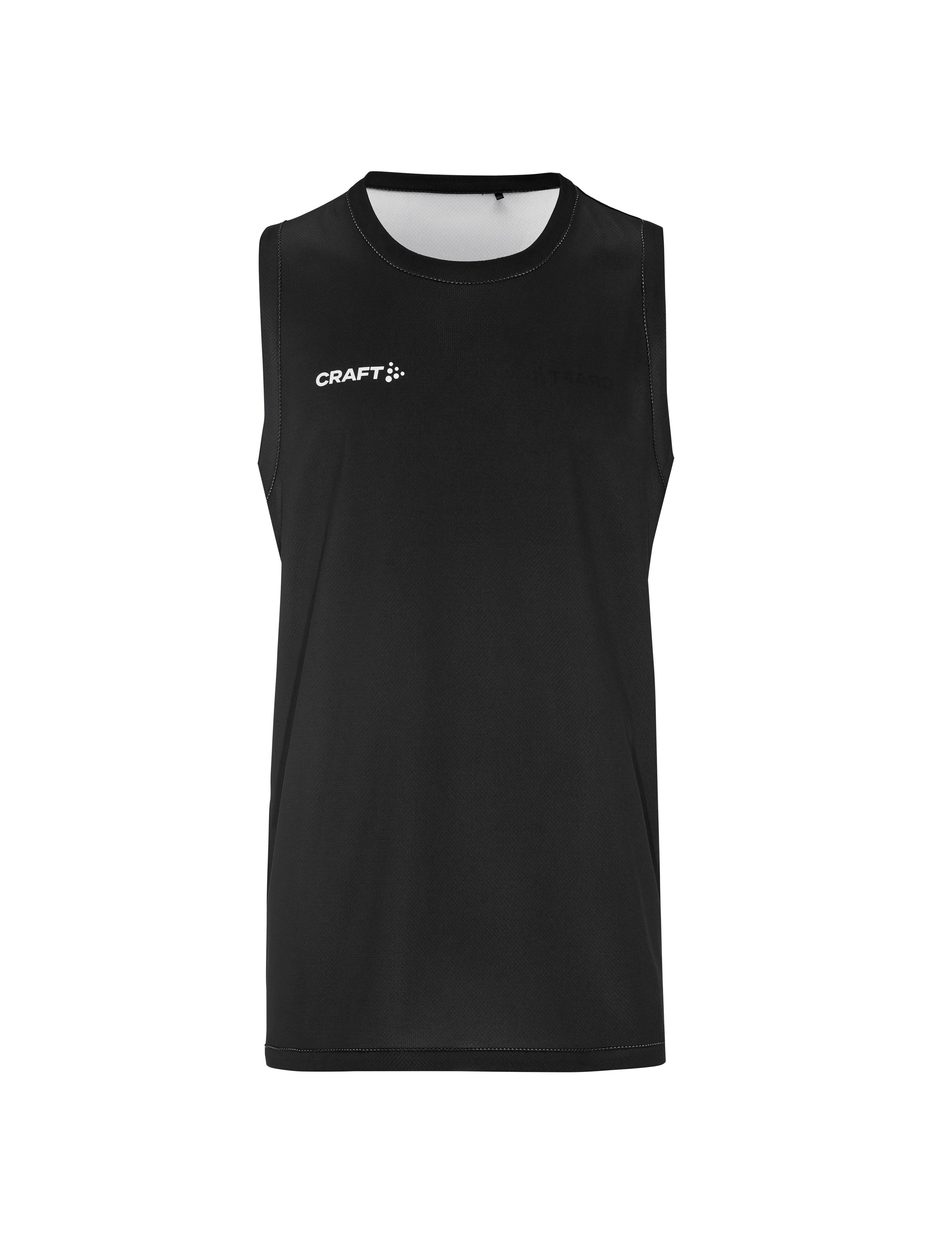 Basket 2.0 Reversible Singlet M