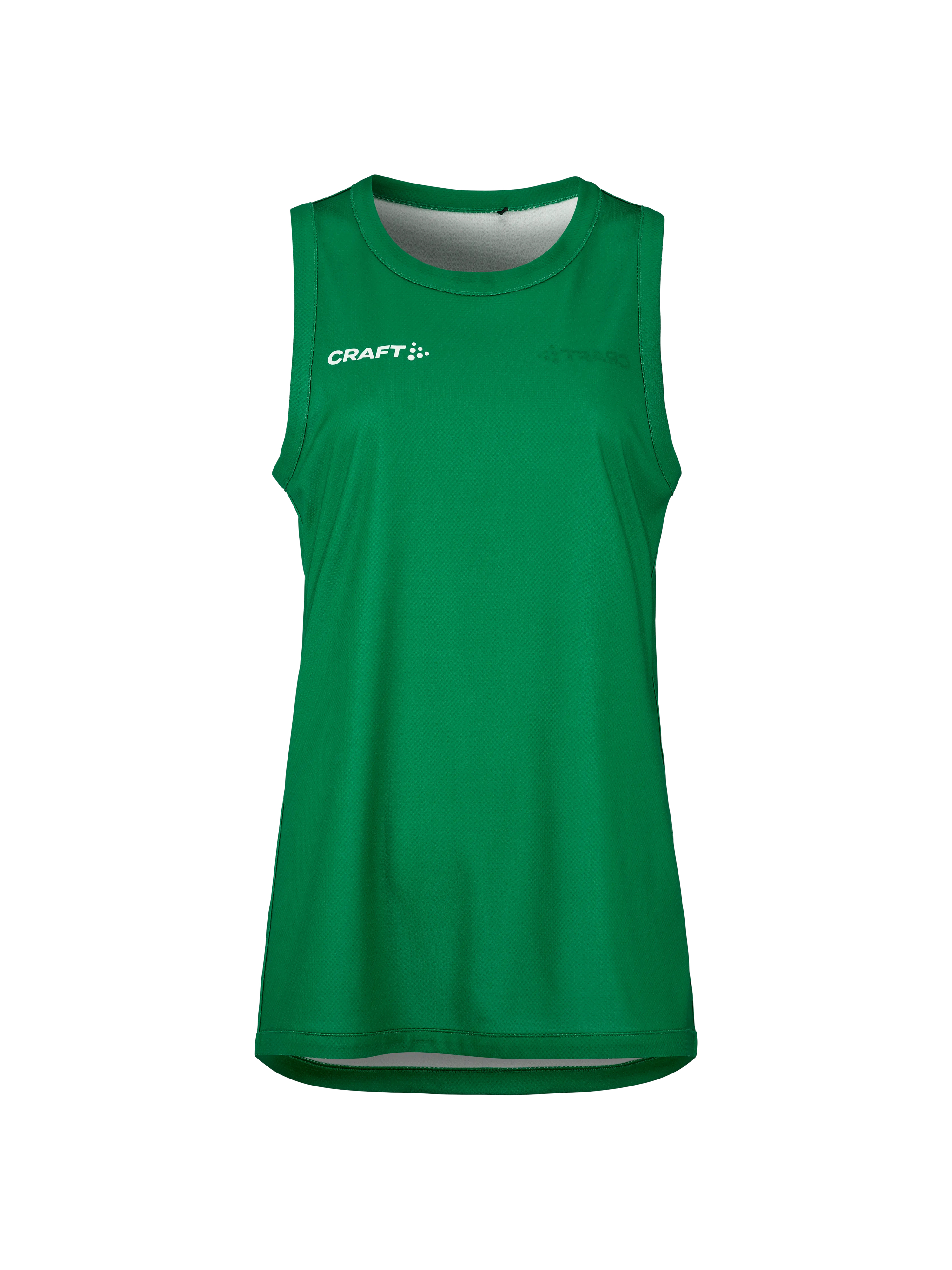 Team Green / Contrast