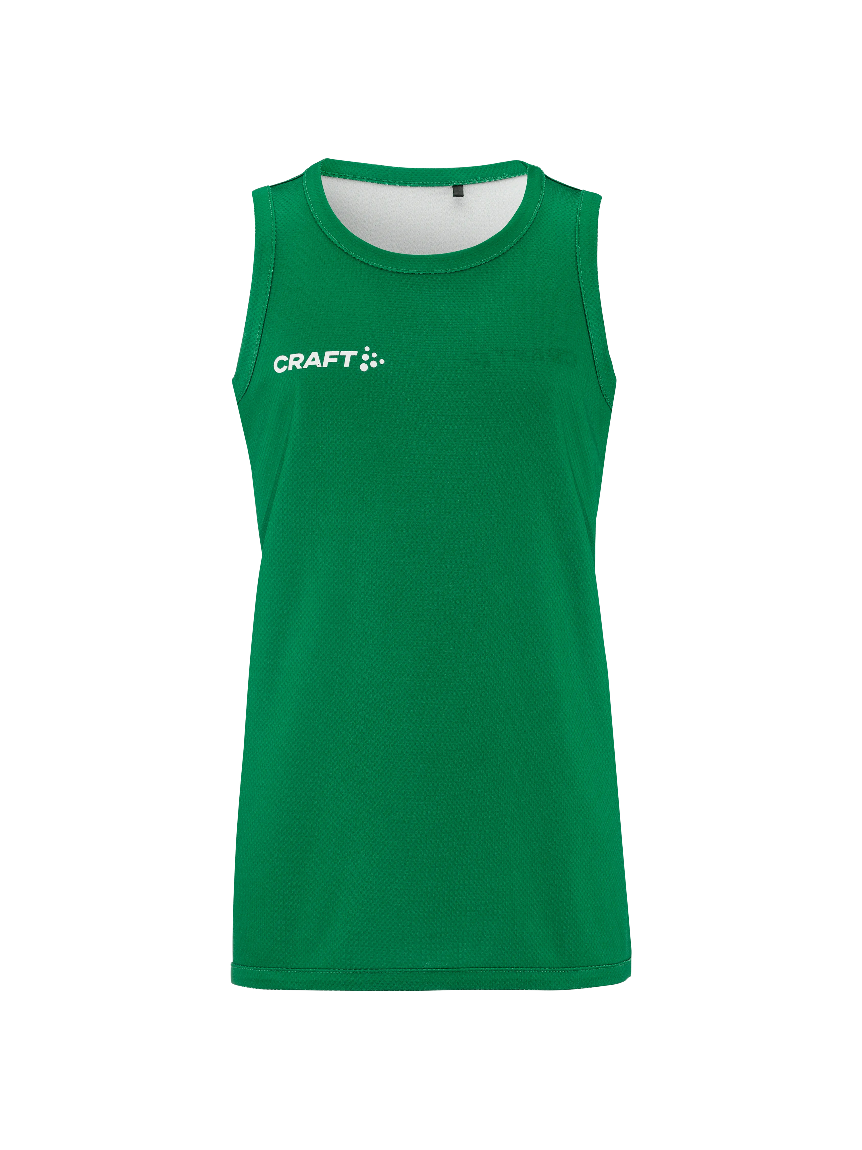 Team Green / Contrast