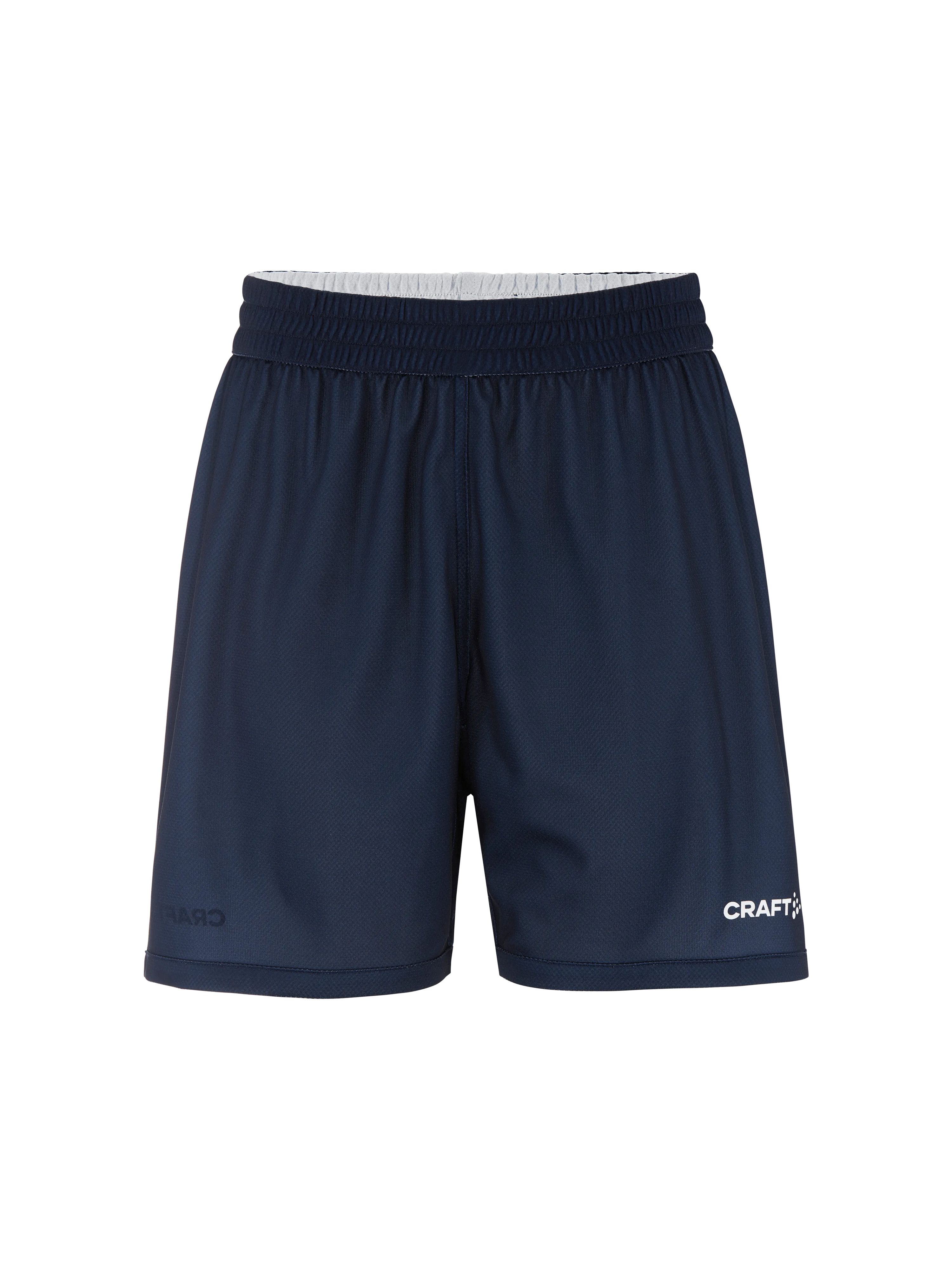 Navy / Contrast white