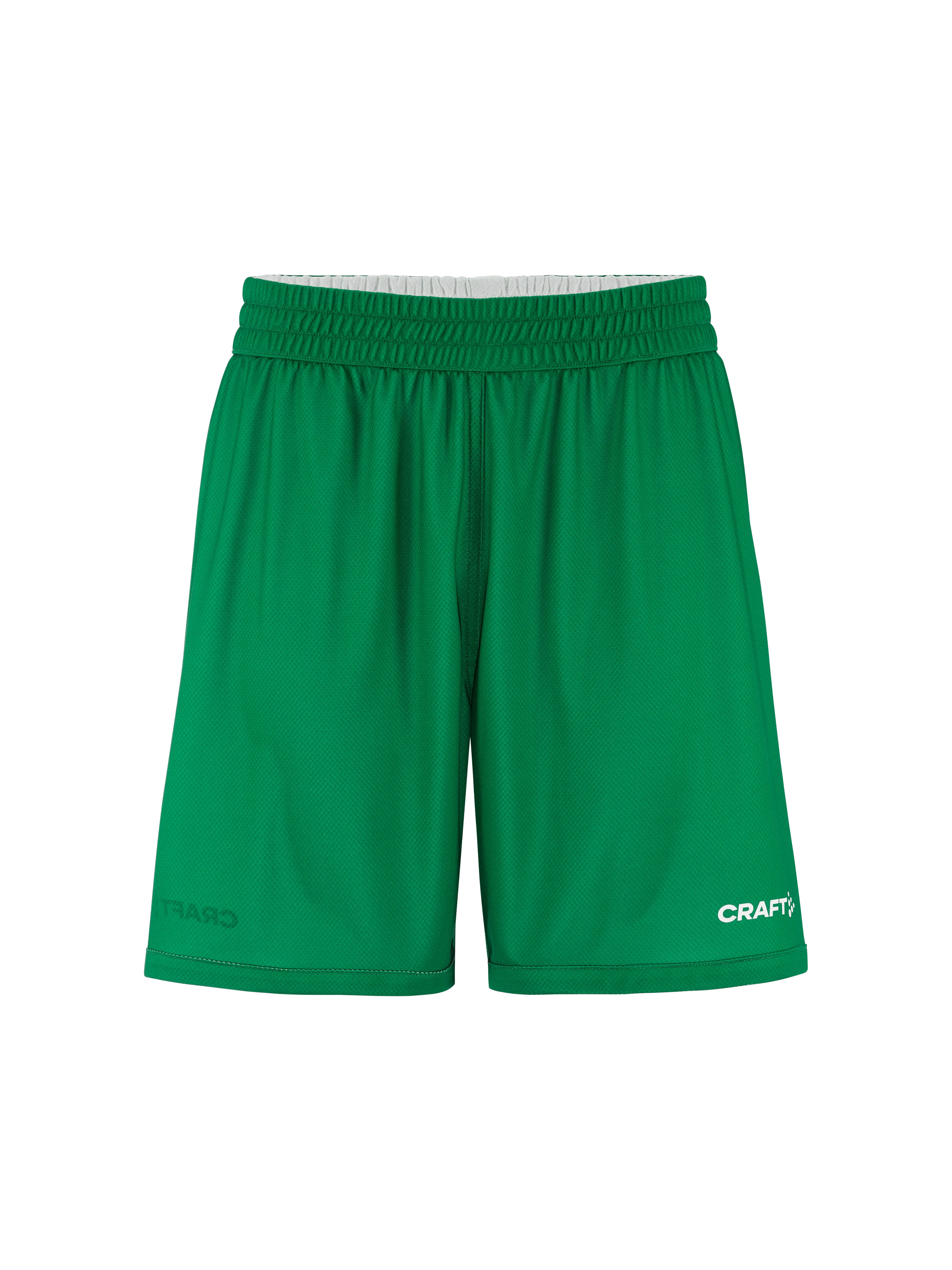 Team Green / Contrast