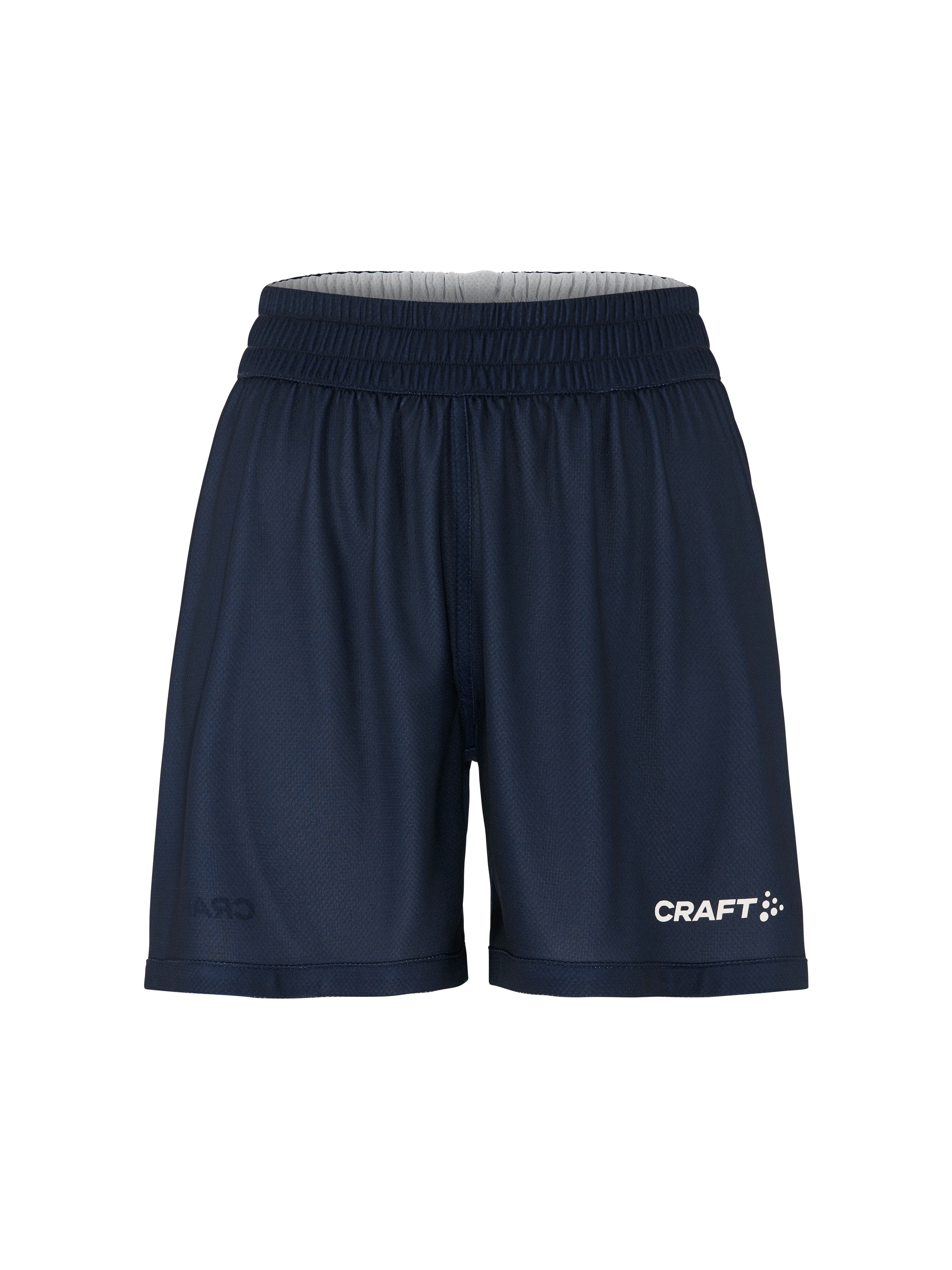 Navy / Contrast white