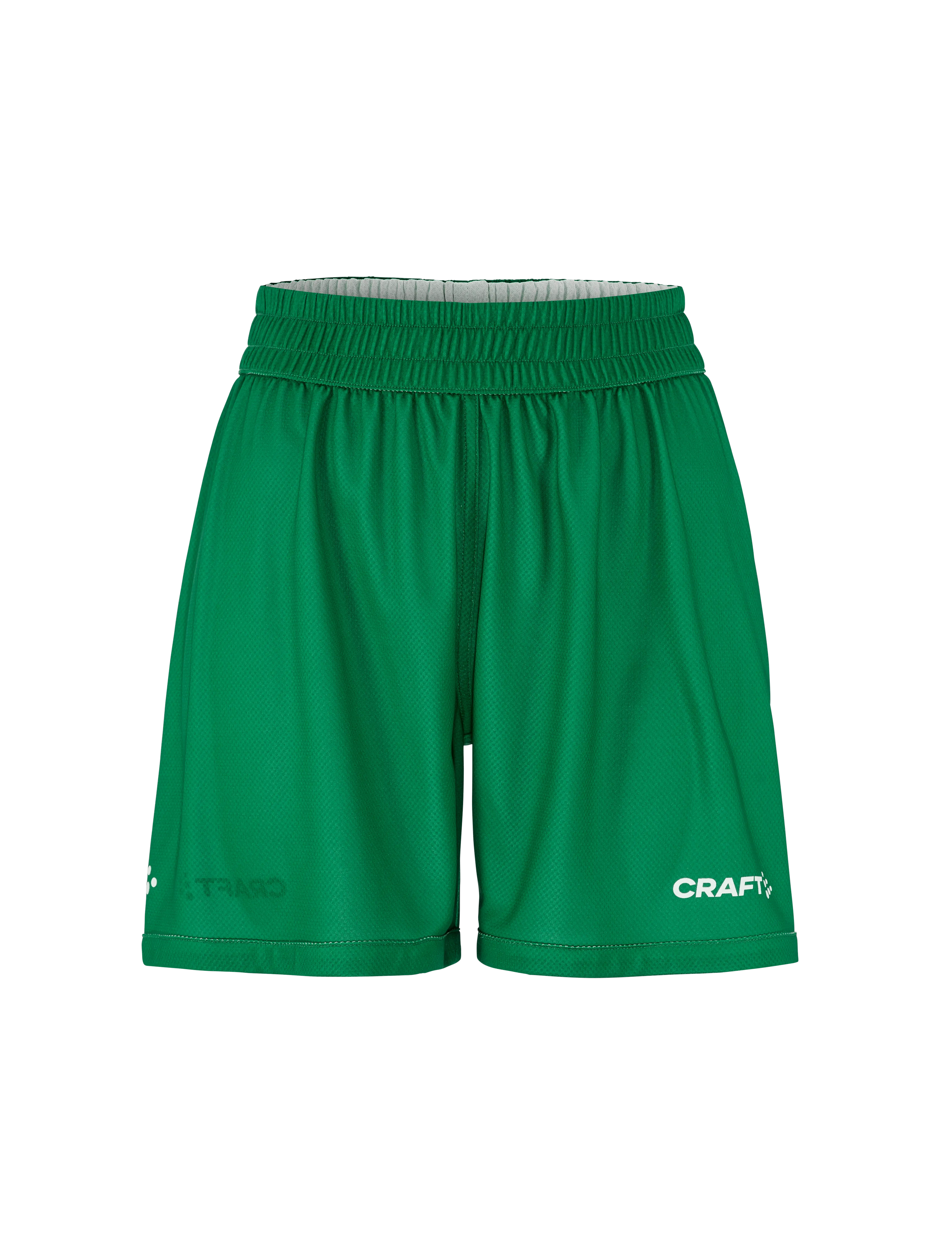 Team Green / Contrast