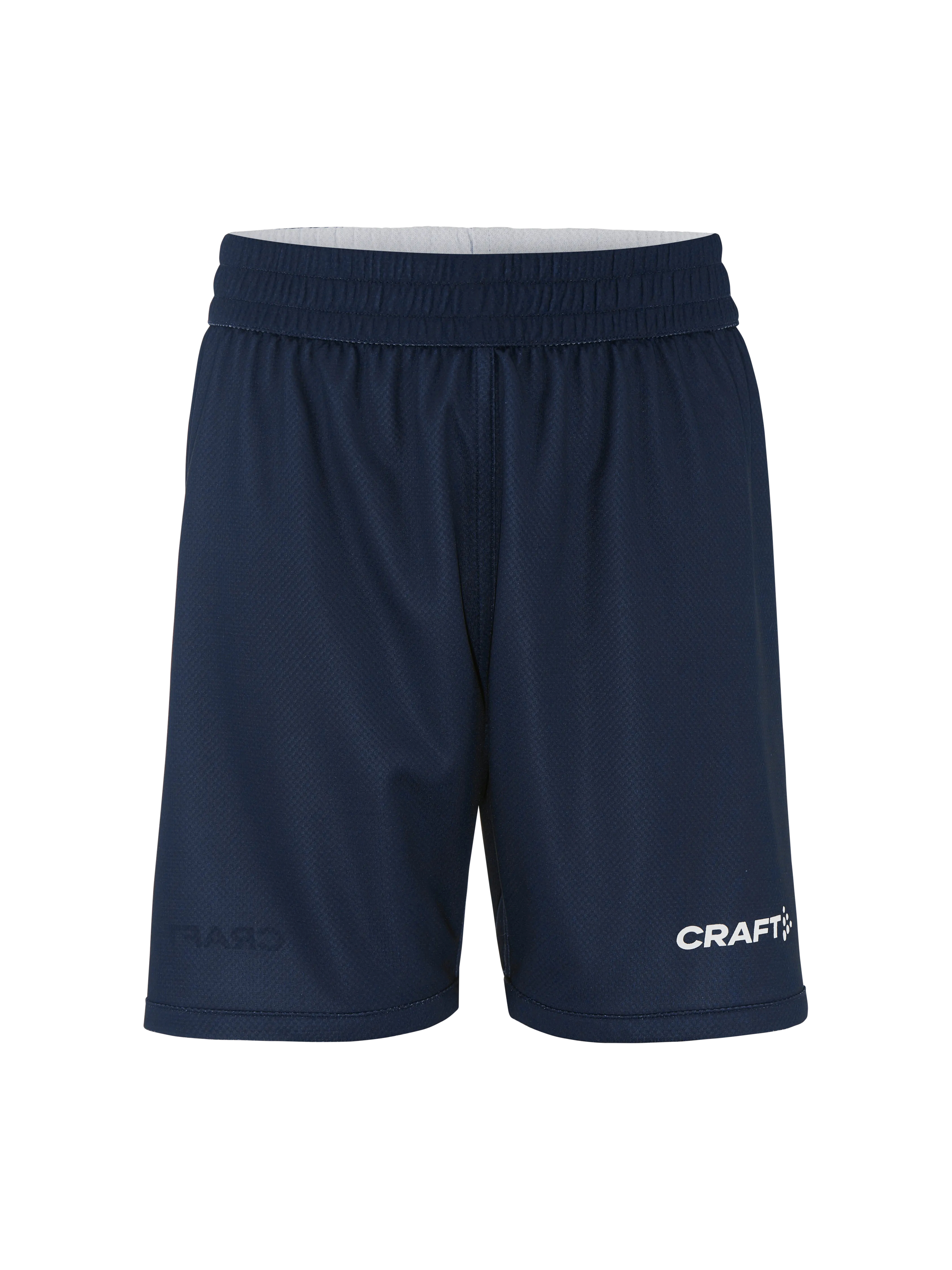Navy / Contrast white