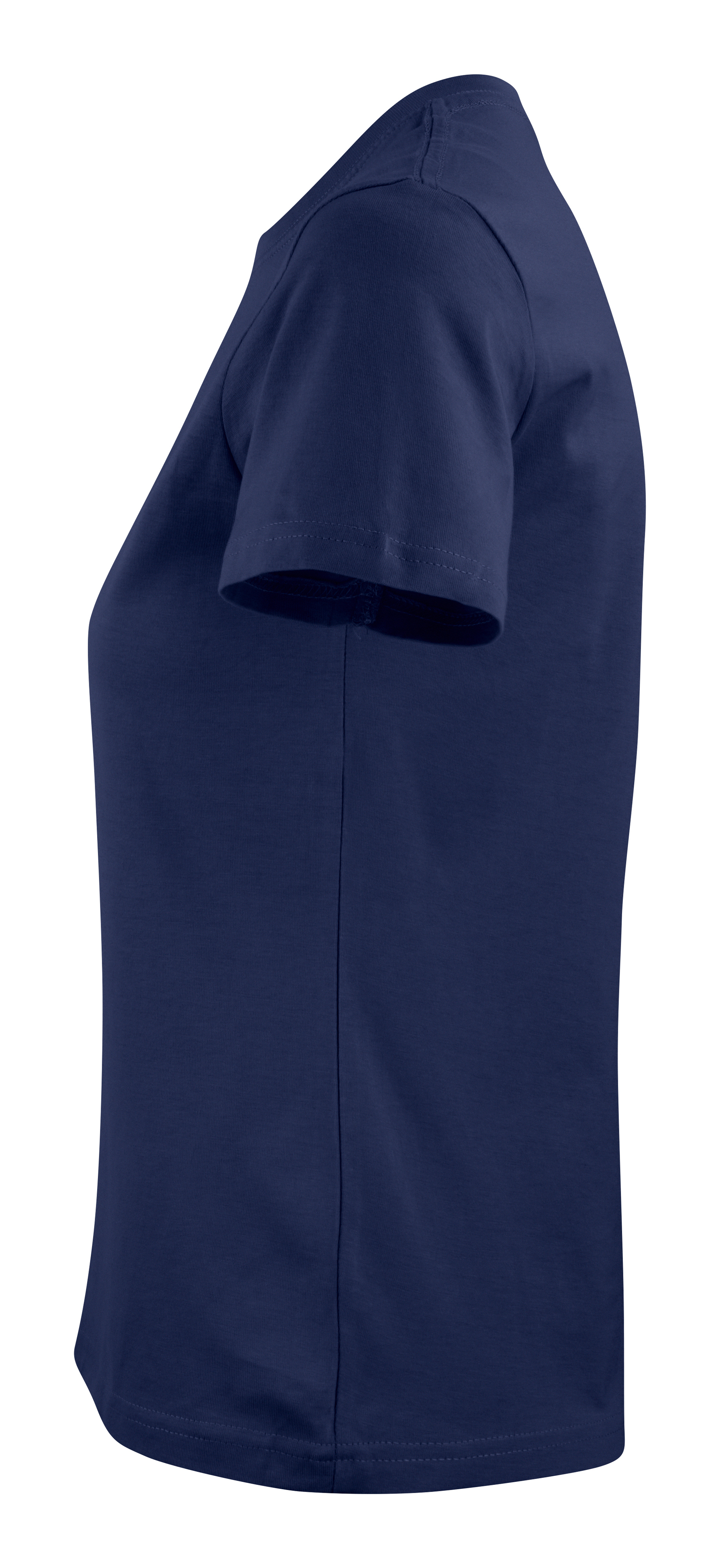 Heavy T - Image 61