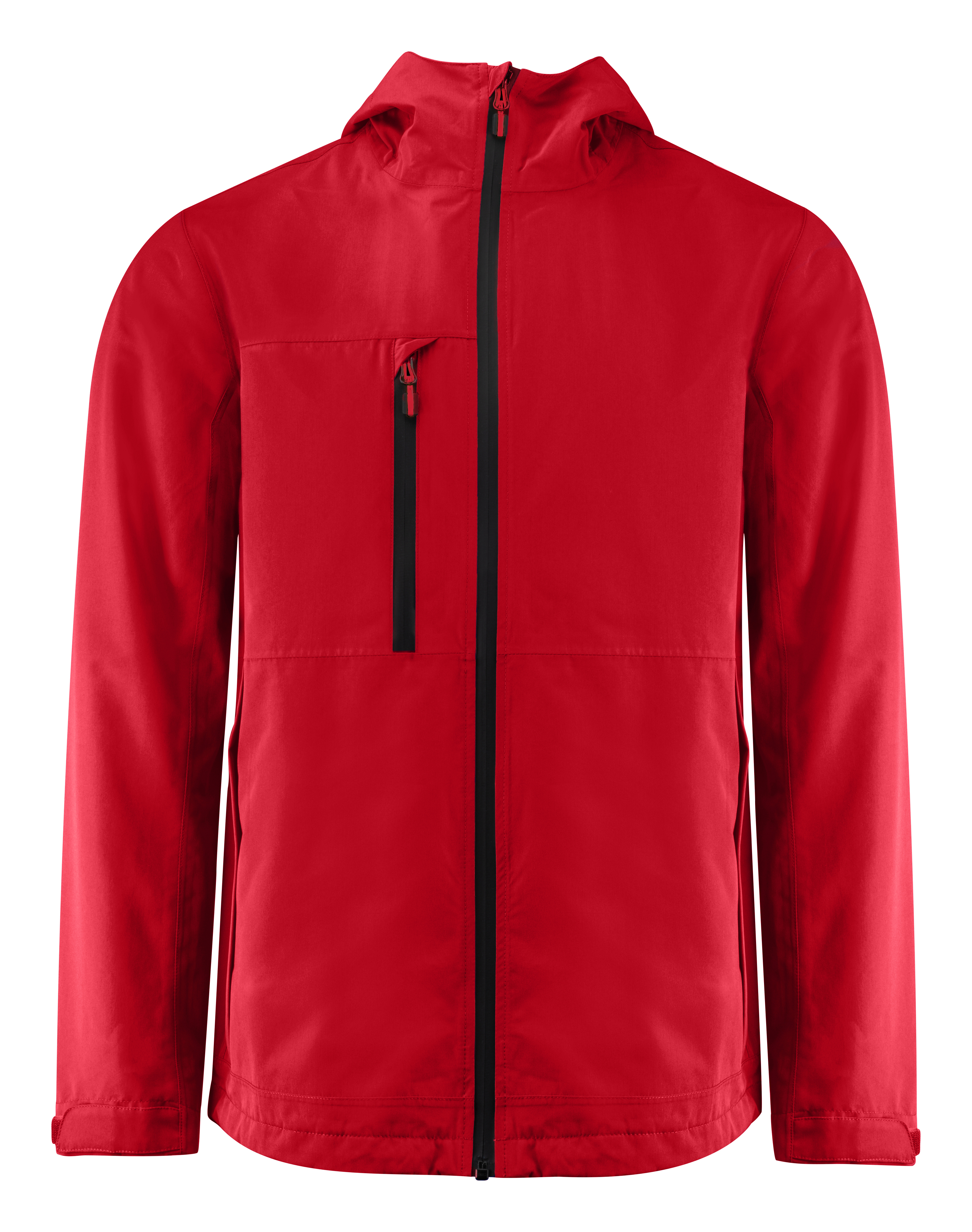 Hiker - Image 5