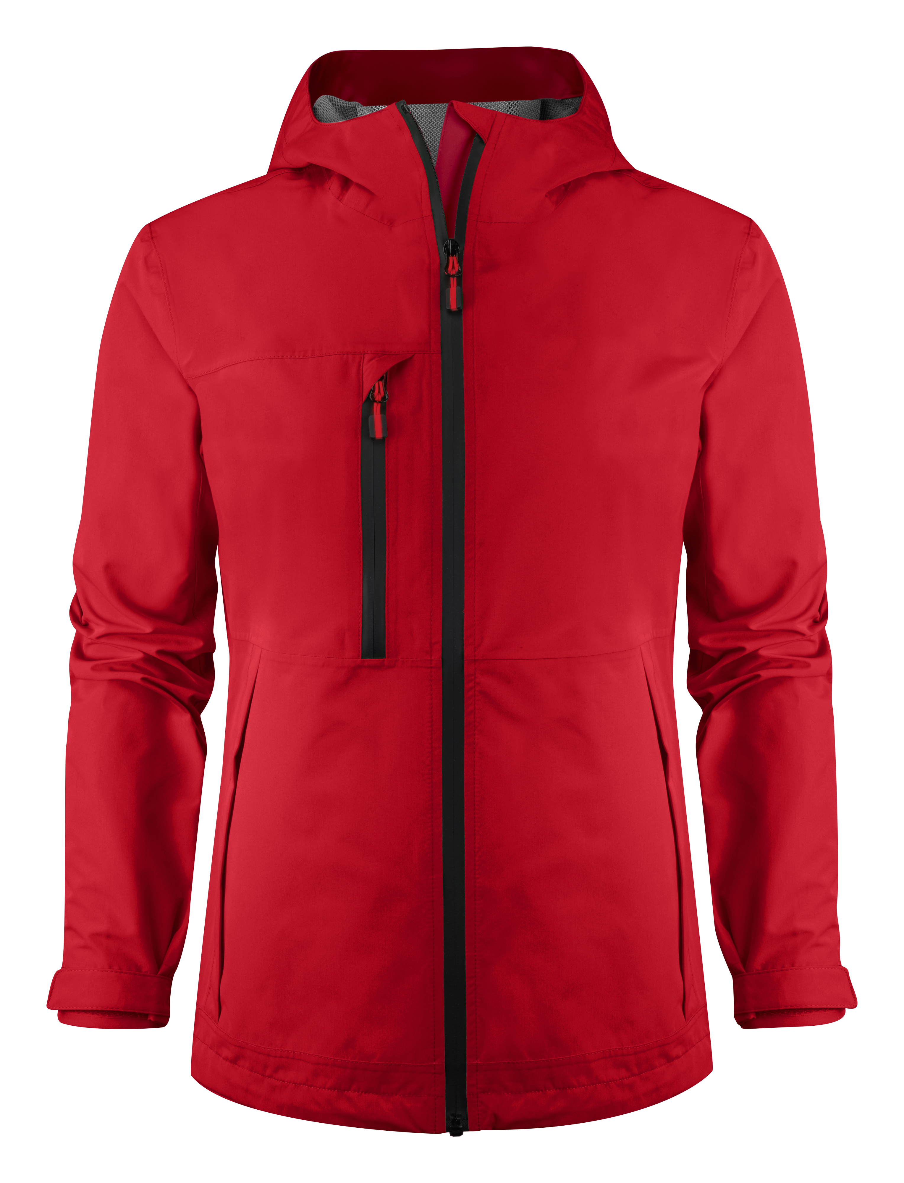 Hiker Coupe-vent Femmes - Image 6