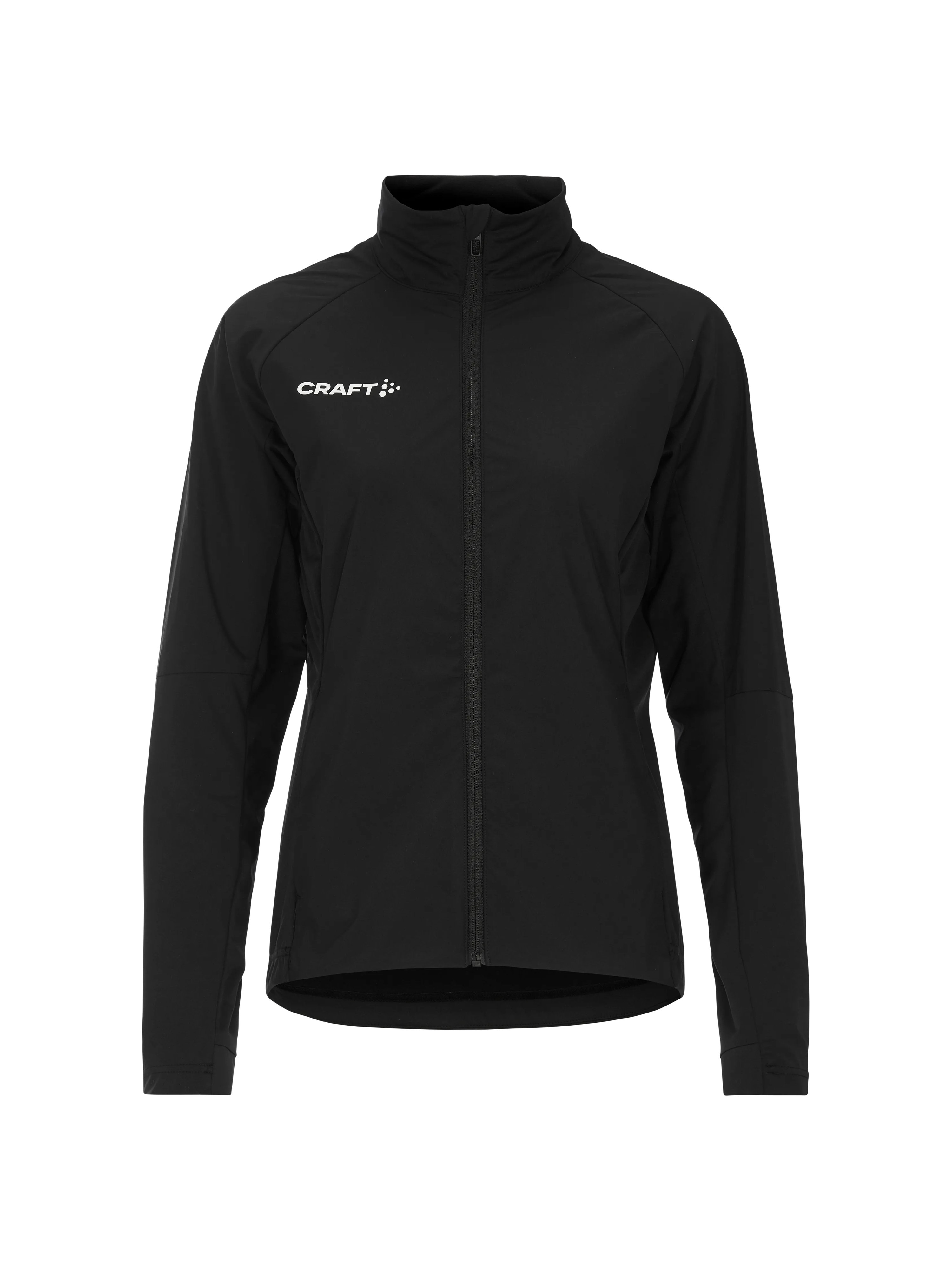 Nordic Club 2.0 Jacket W