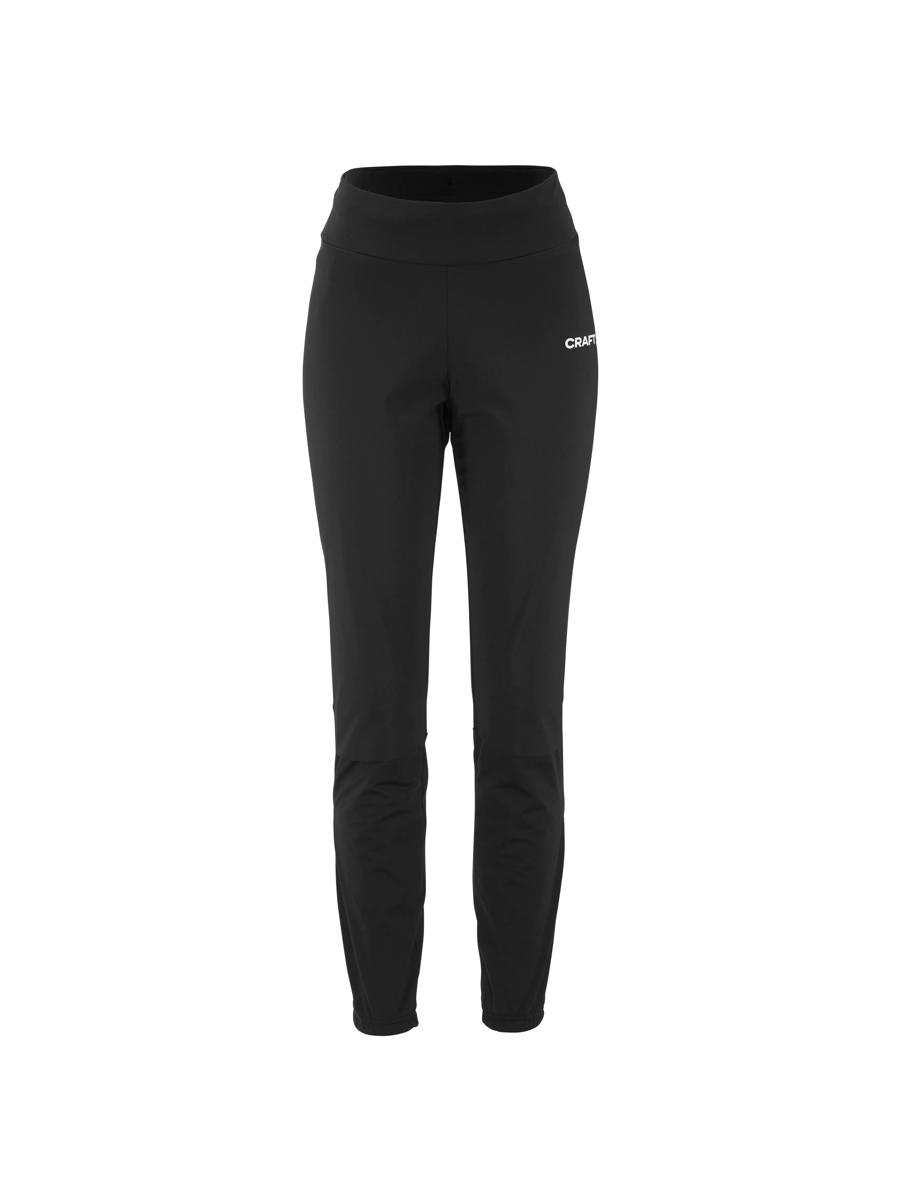 Nordic Club 2.0 Wind Tights W