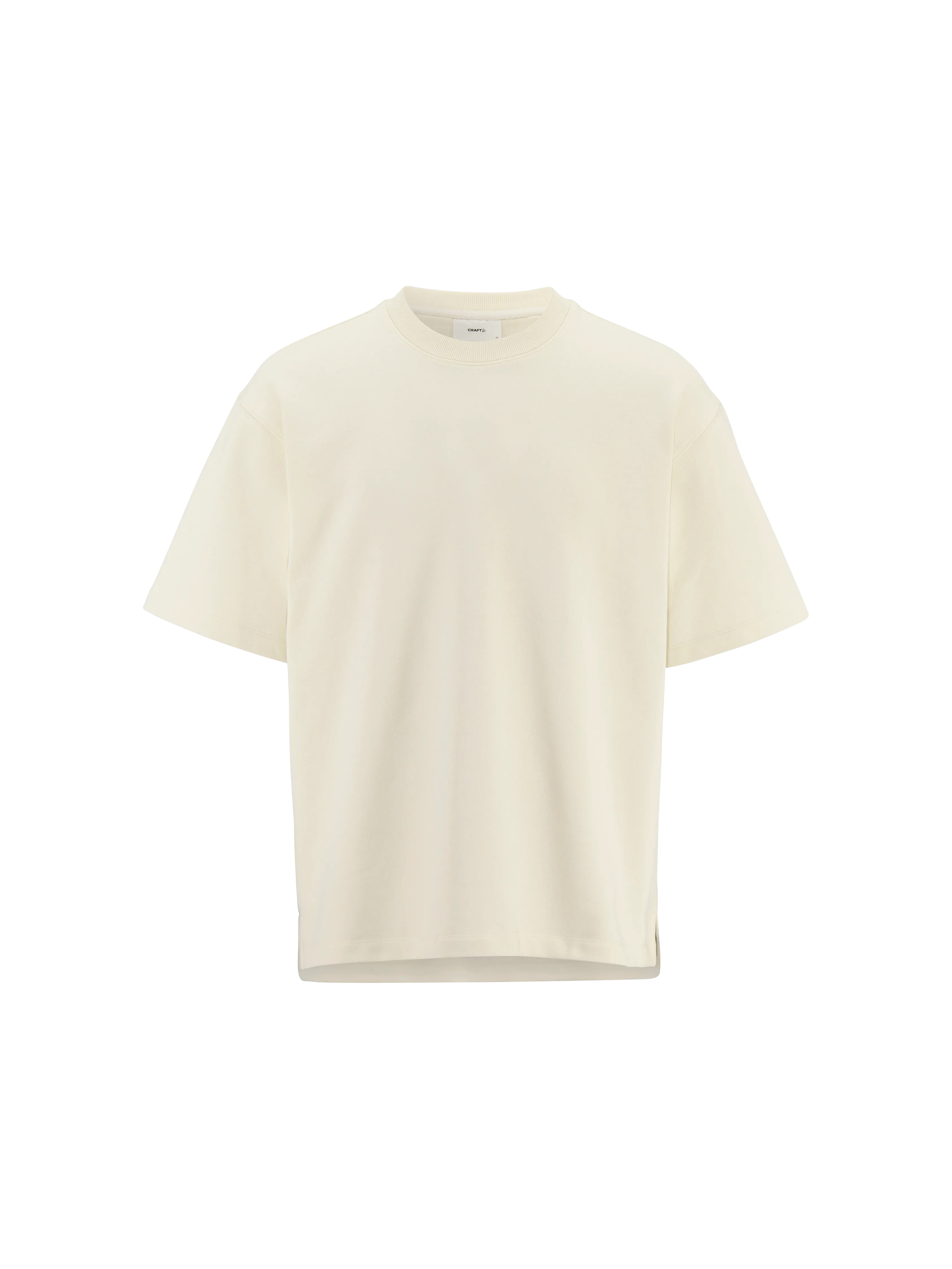 Frequent Ss Sweatshirt M