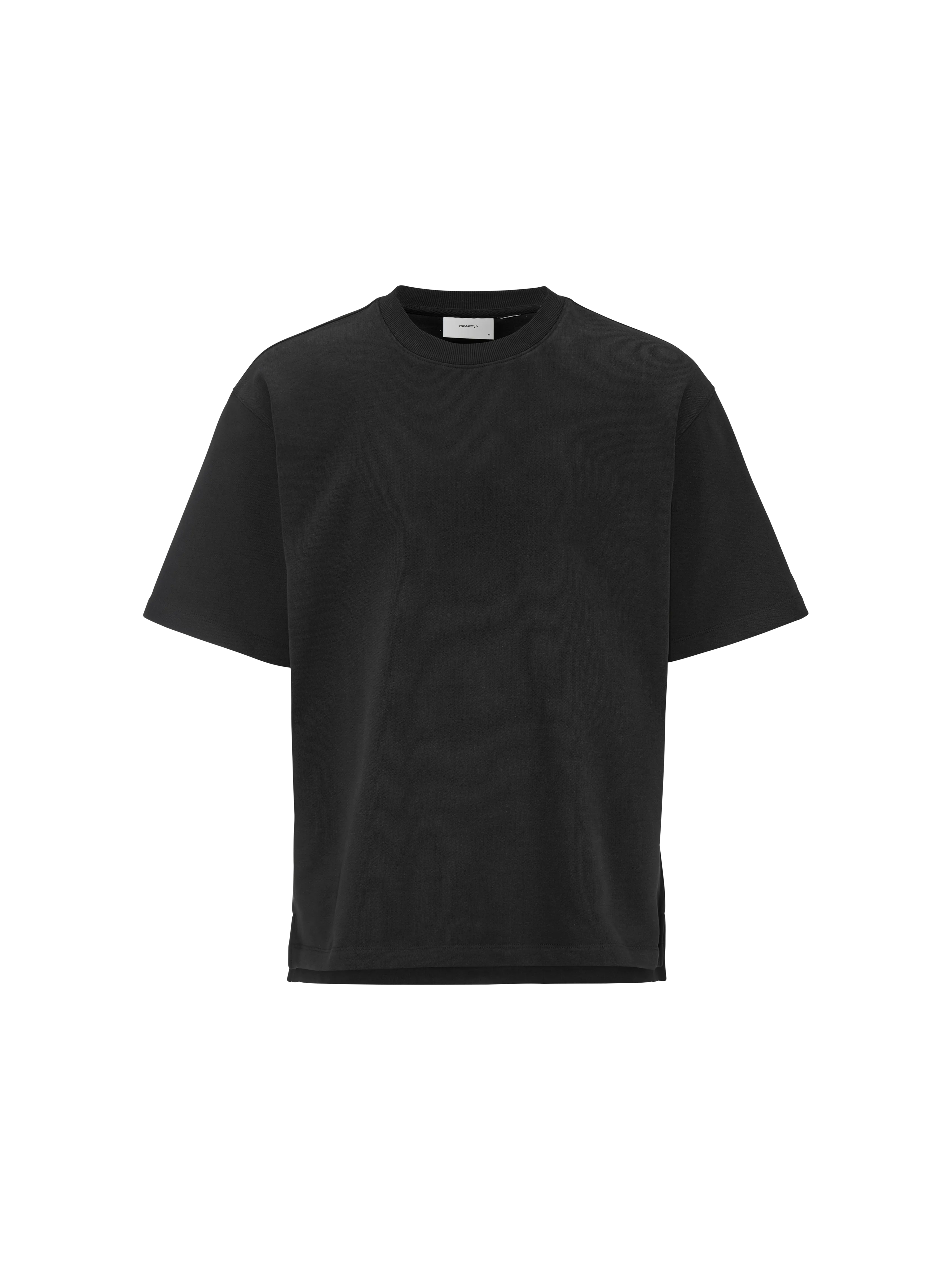 Frequent Ss Sweatshirt M