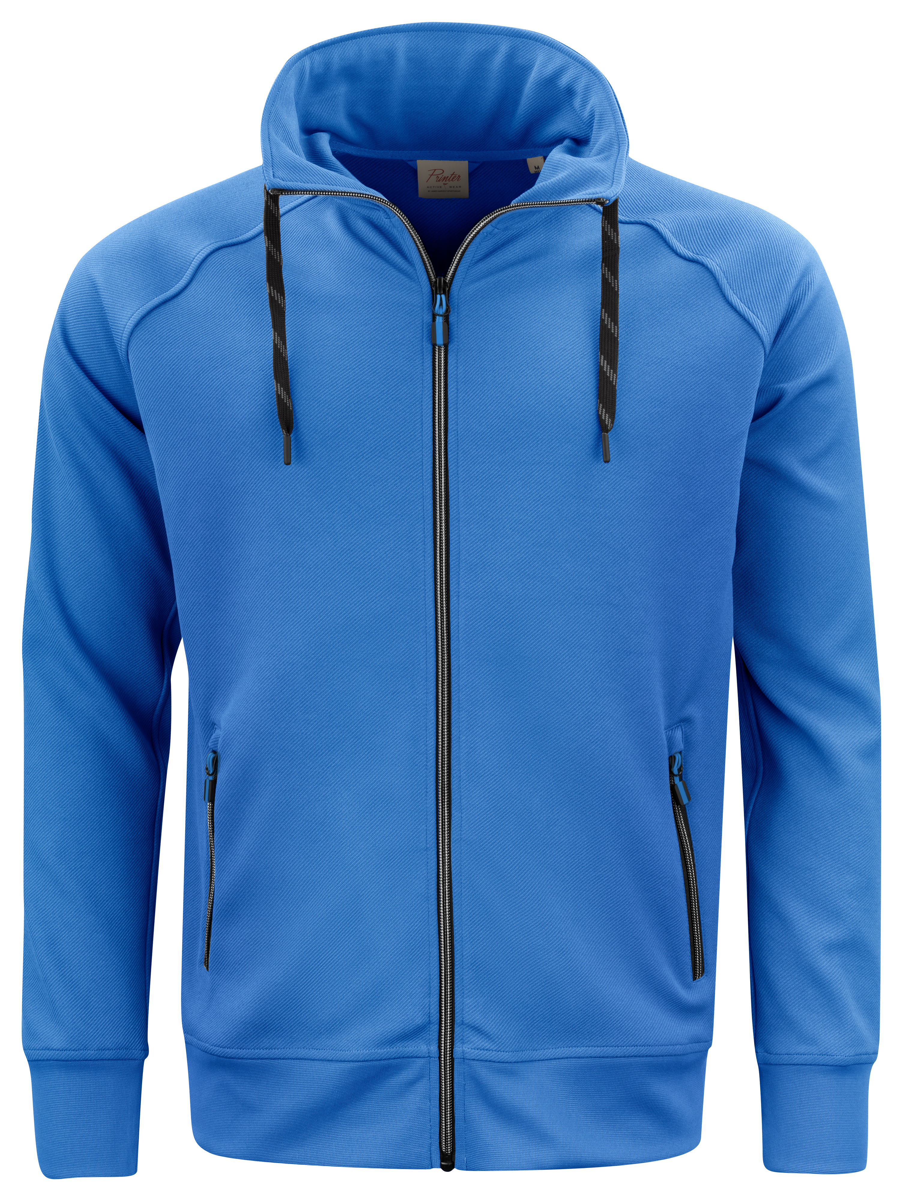 Jog RSX - Bild 19