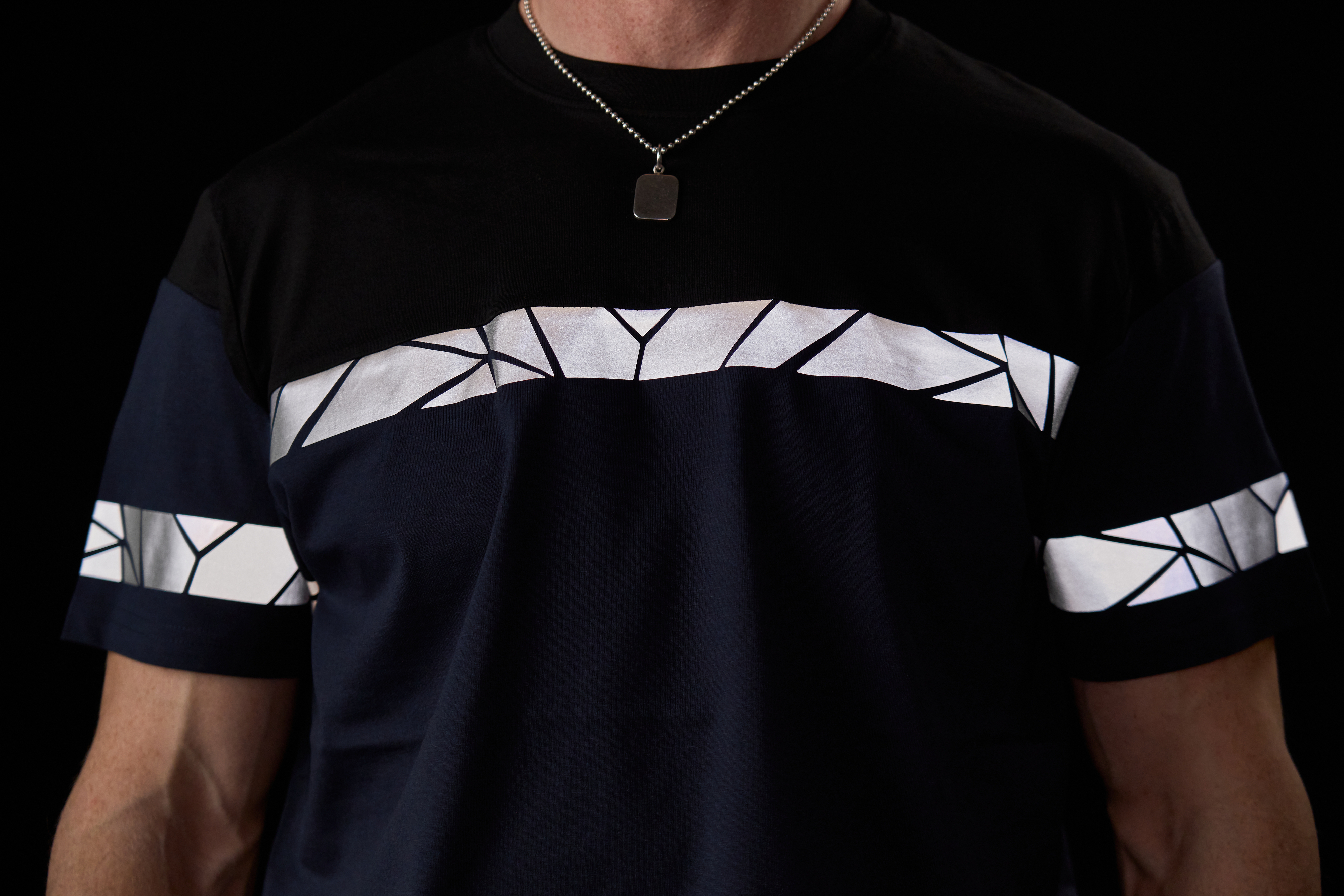 7001 PROGRESSION T-SHIRT - Image 31