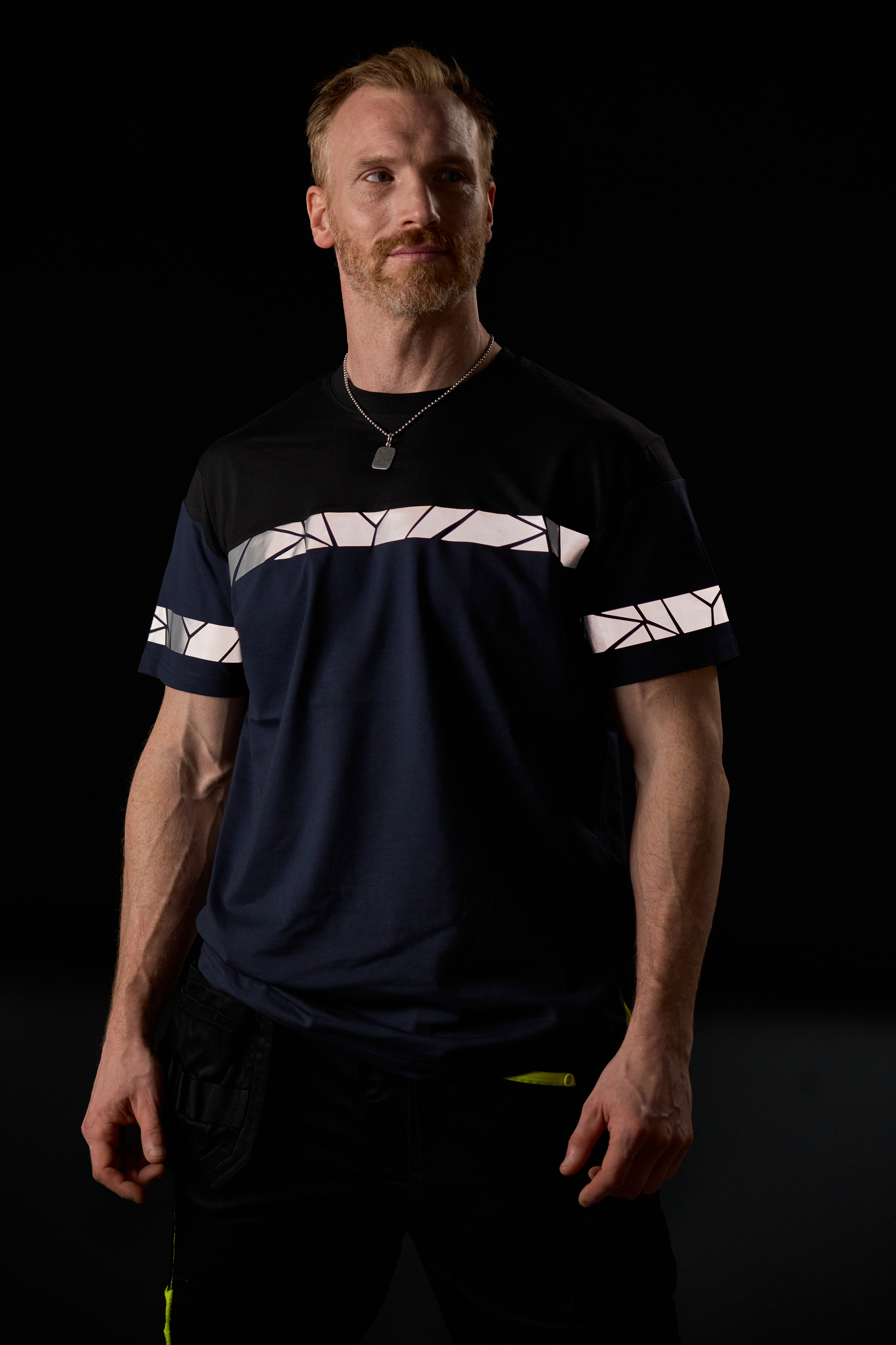 7001 PROGRESSION T-SHIRT - Image 32