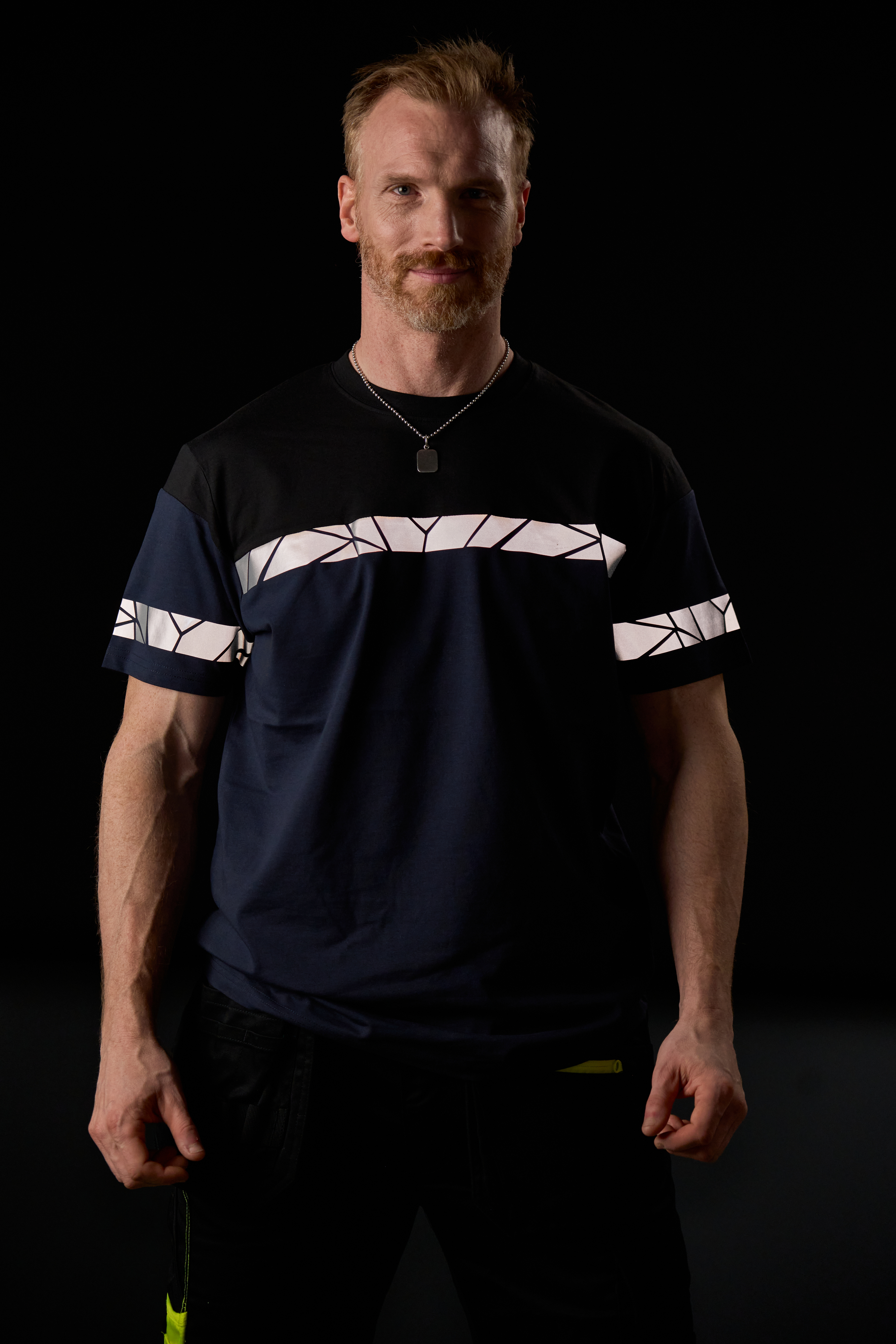 7001 PROGRESSION T-SHIRT - Image 33