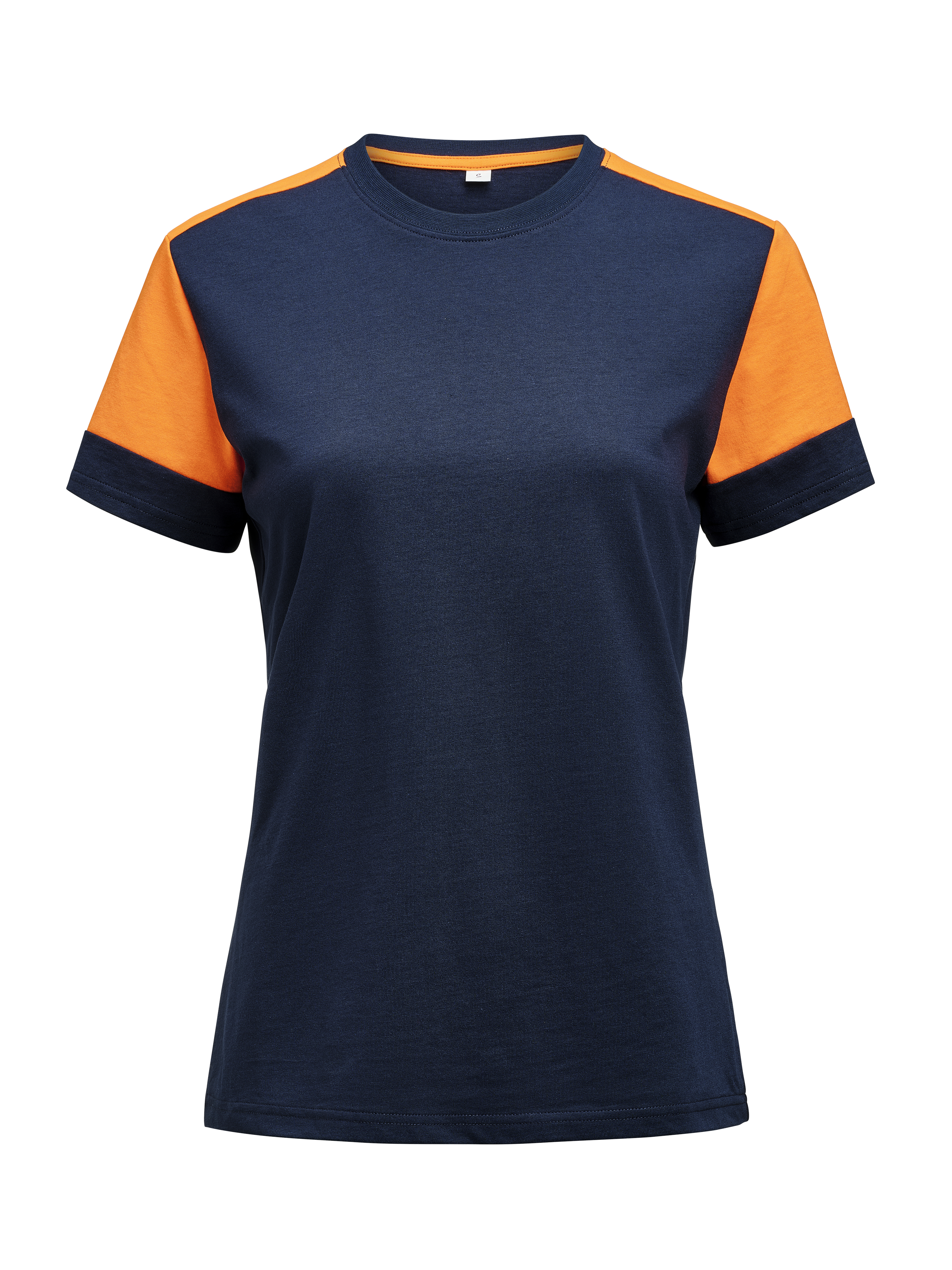 Prime - Image 10