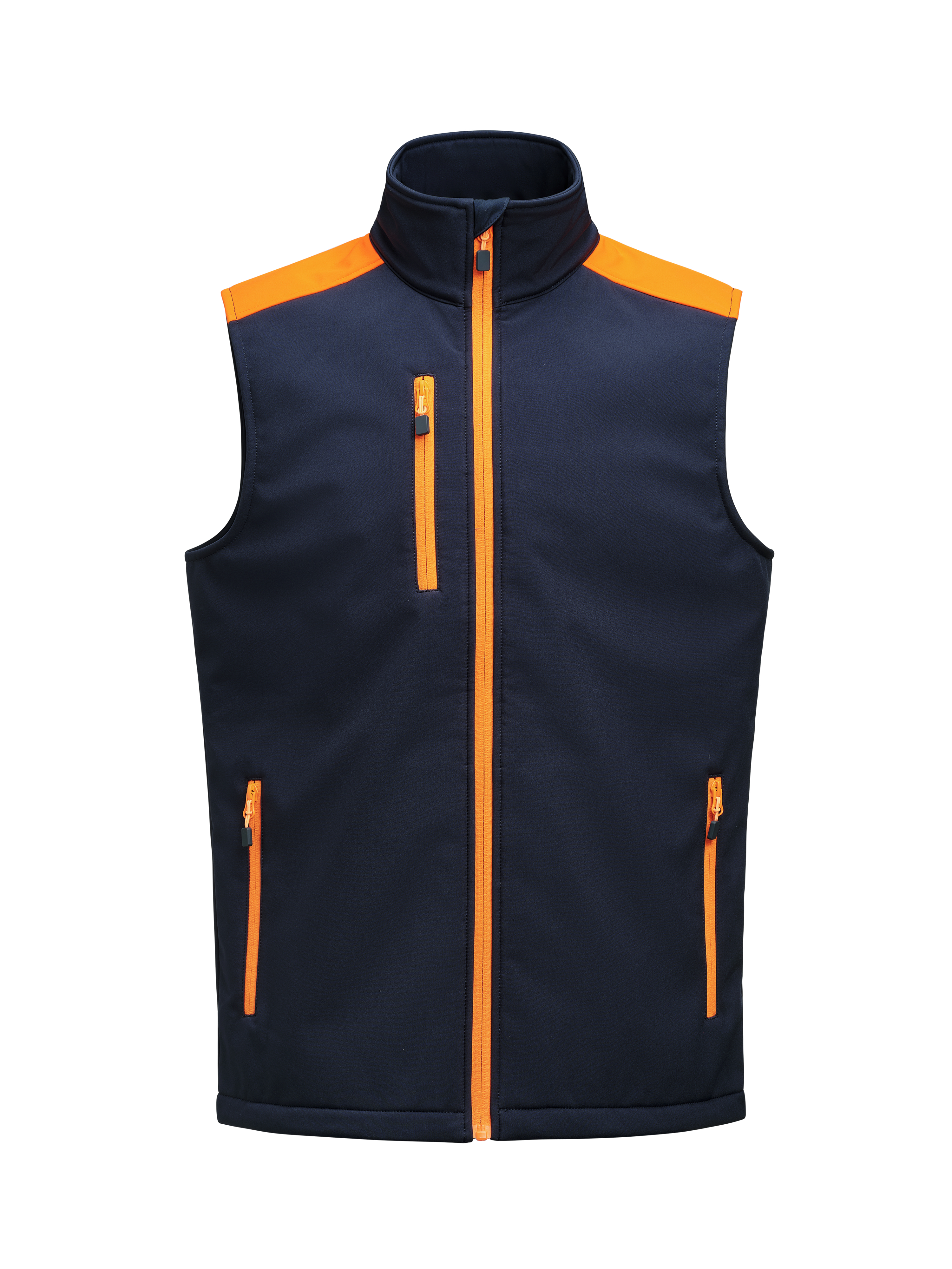 Prime Softshell - Image 11