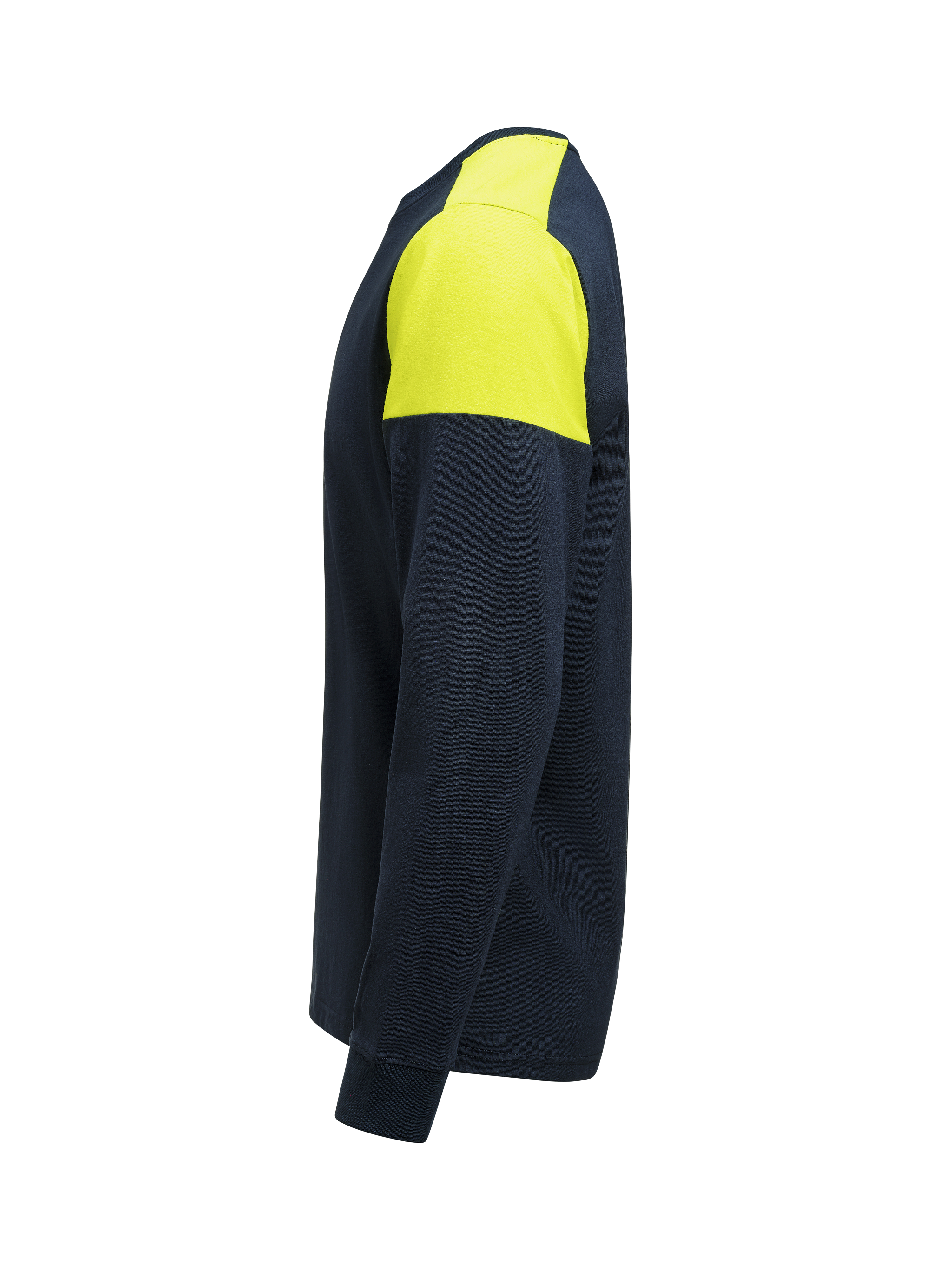 Prime T-shirt Long Sleeve - Afbeelding 7