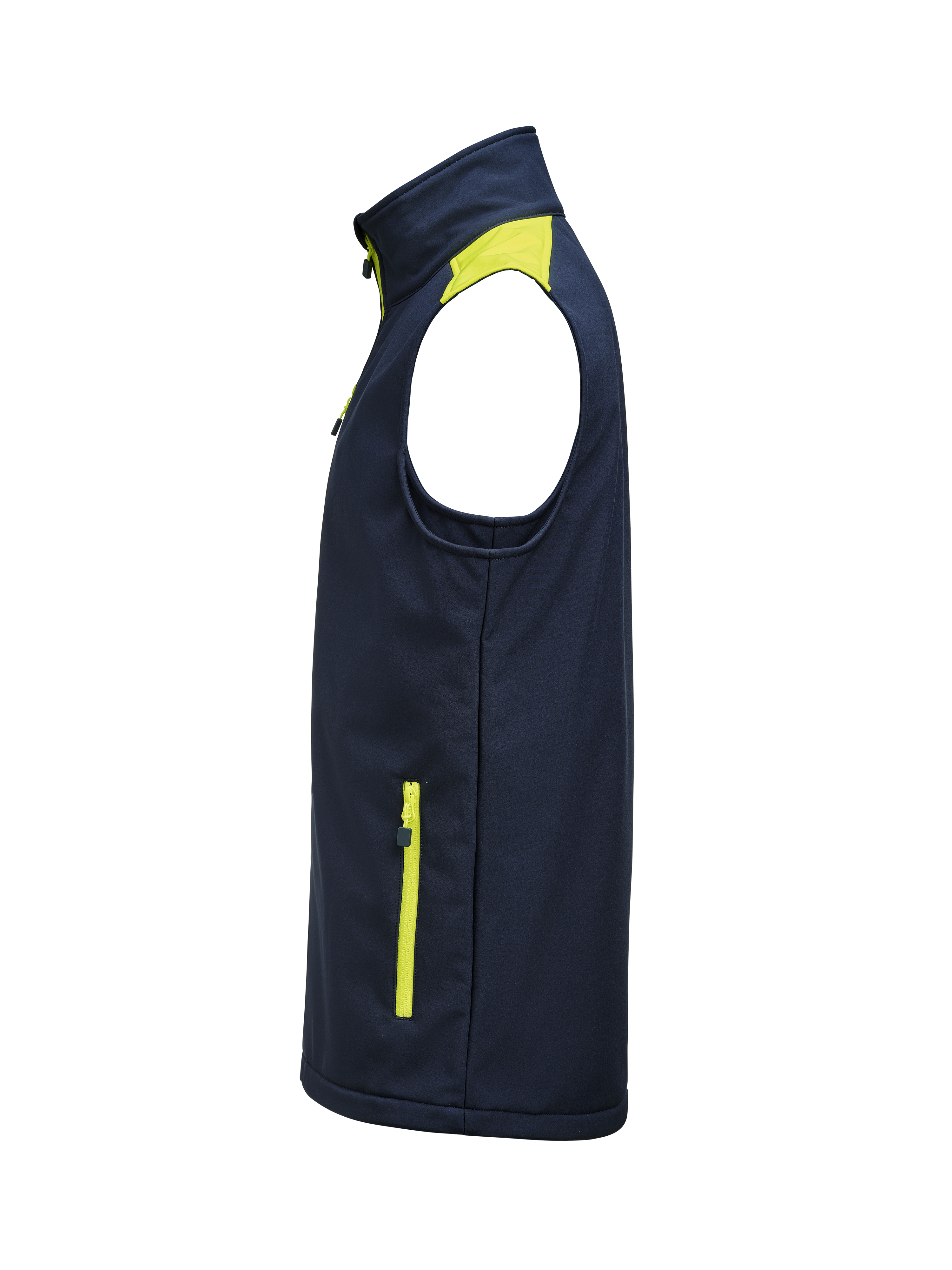 Prime Softshell - Image 8