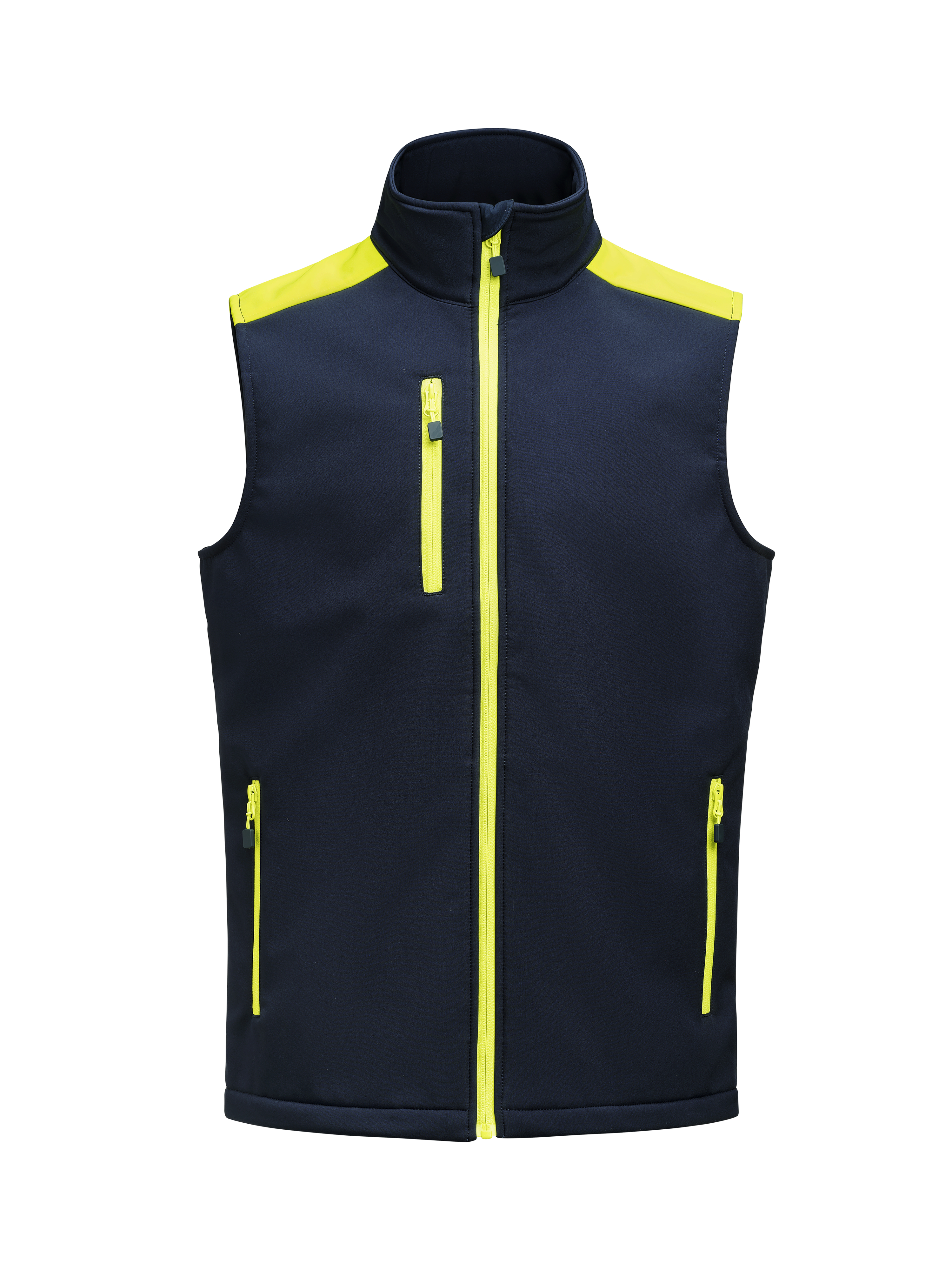 Prime Softshell - Image 6
