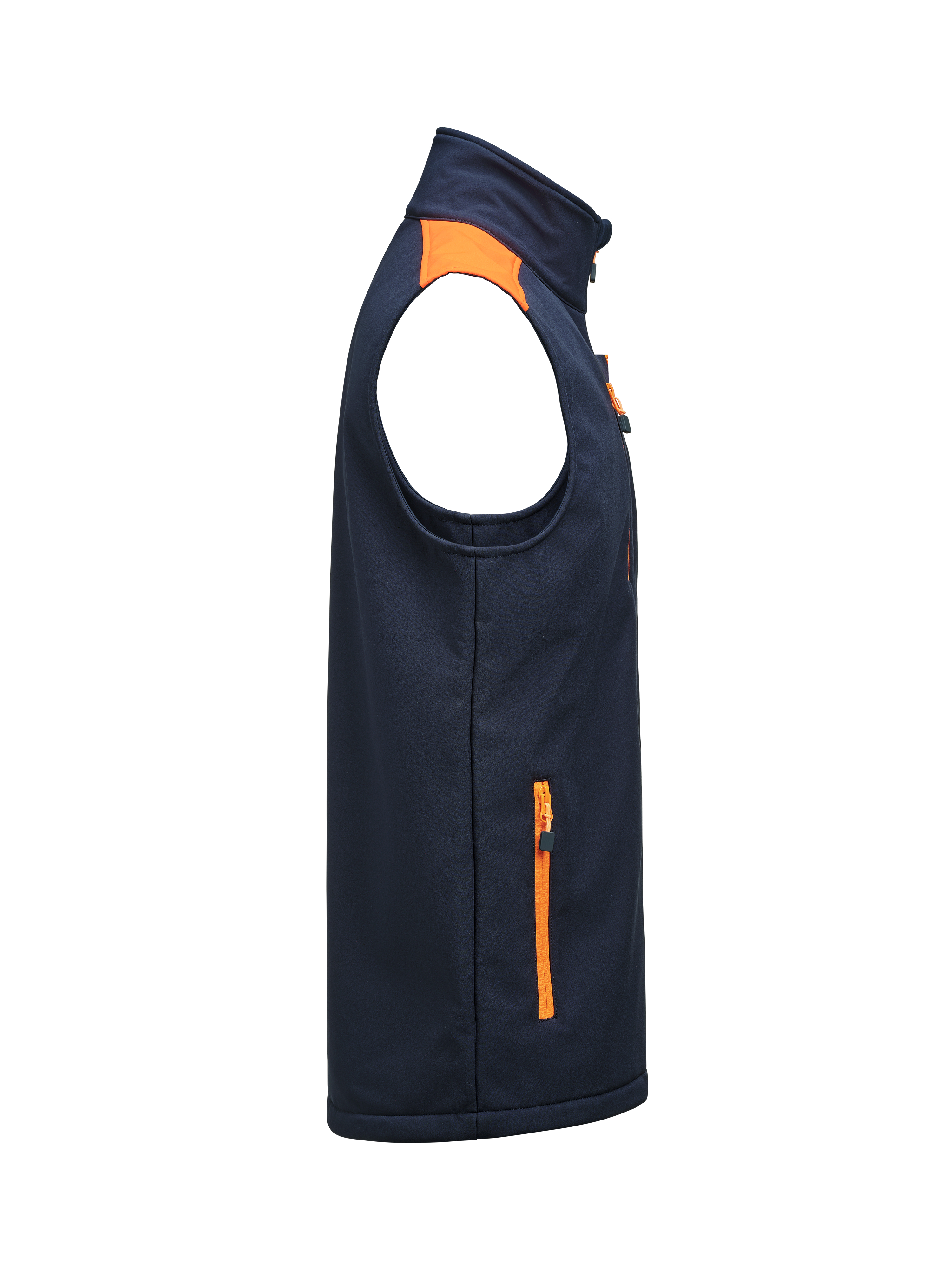 Prime Softshell - Image 13