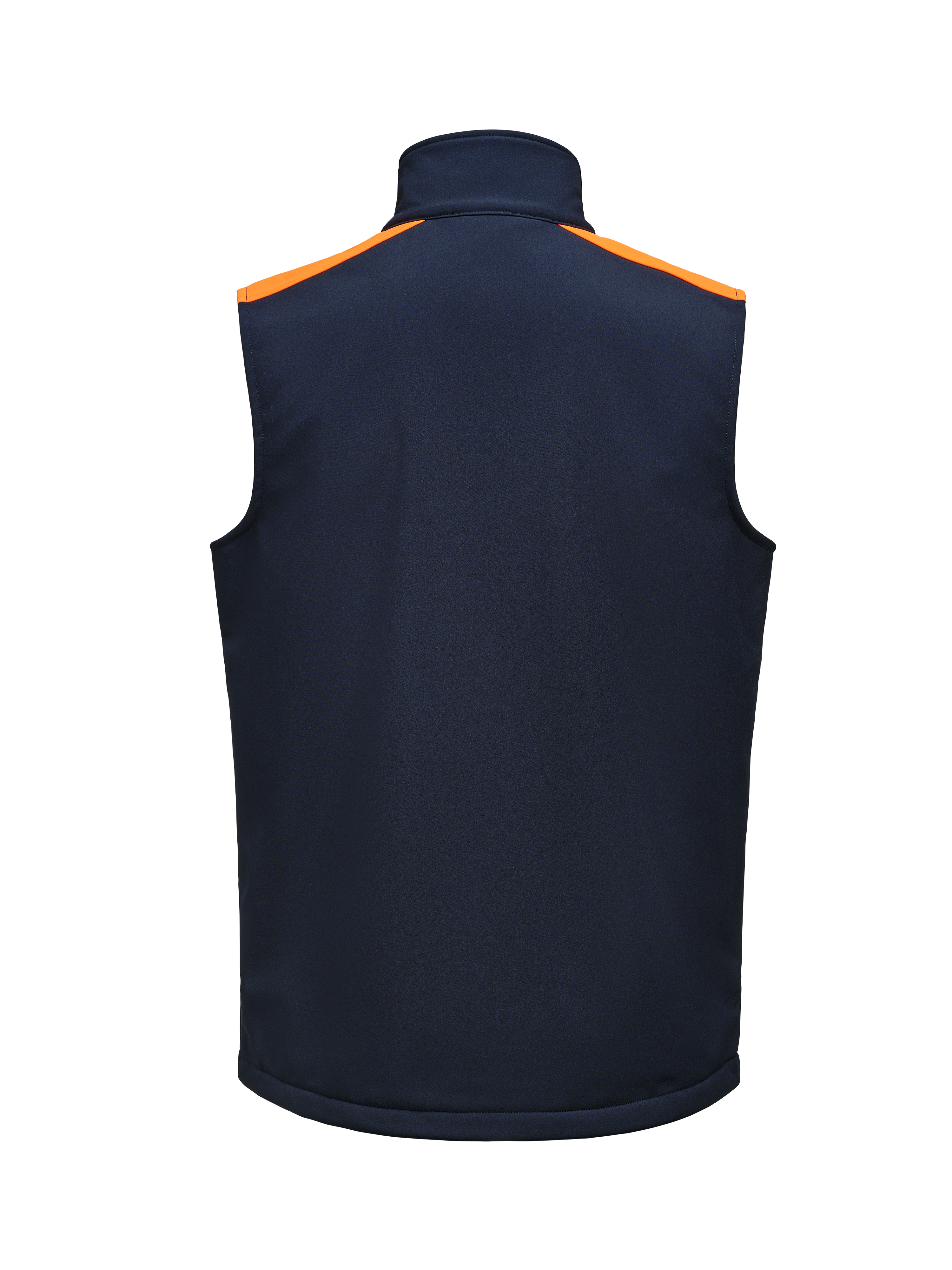 Prime Softshell - Image 12