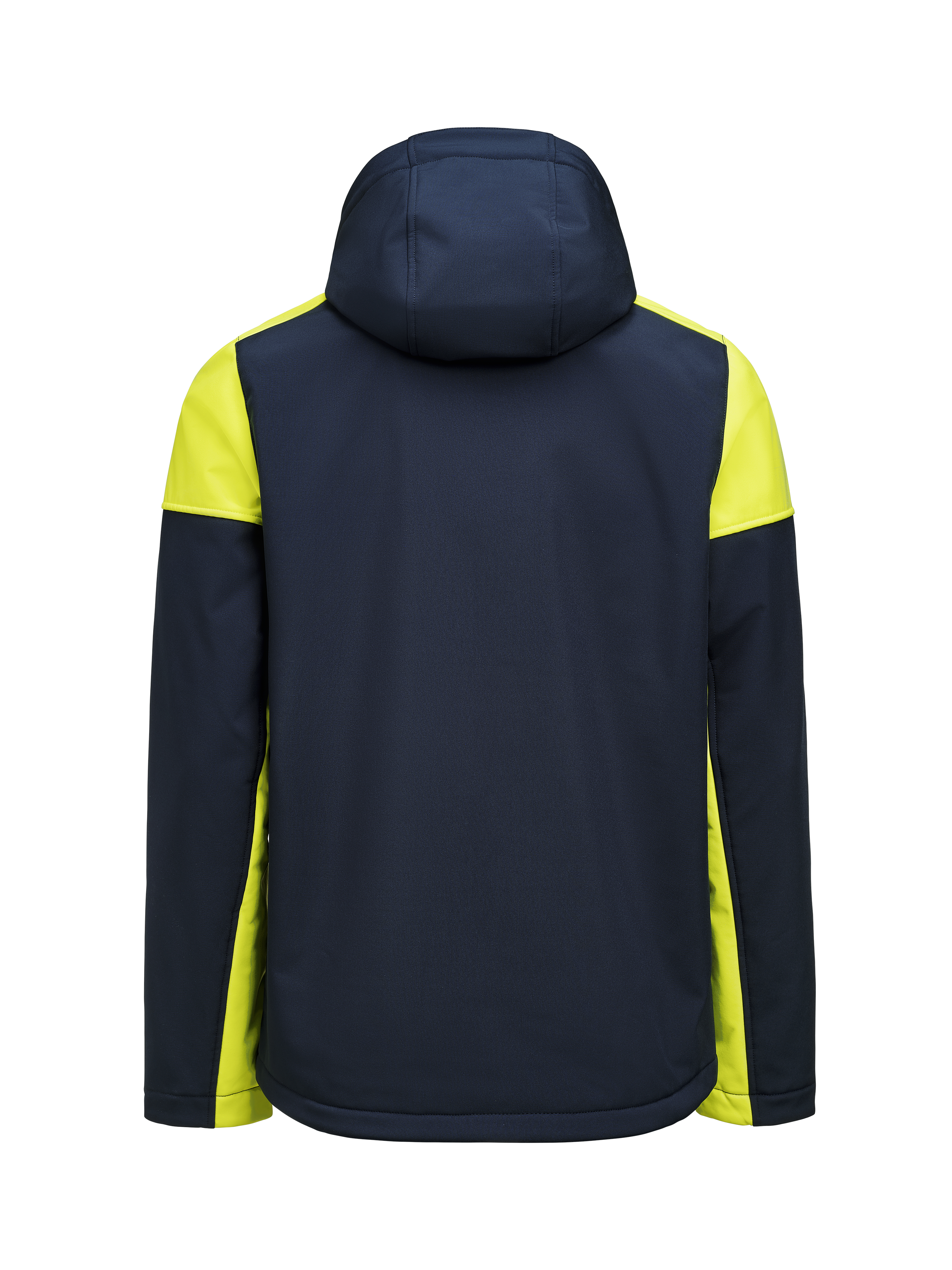 Prime - Image 6