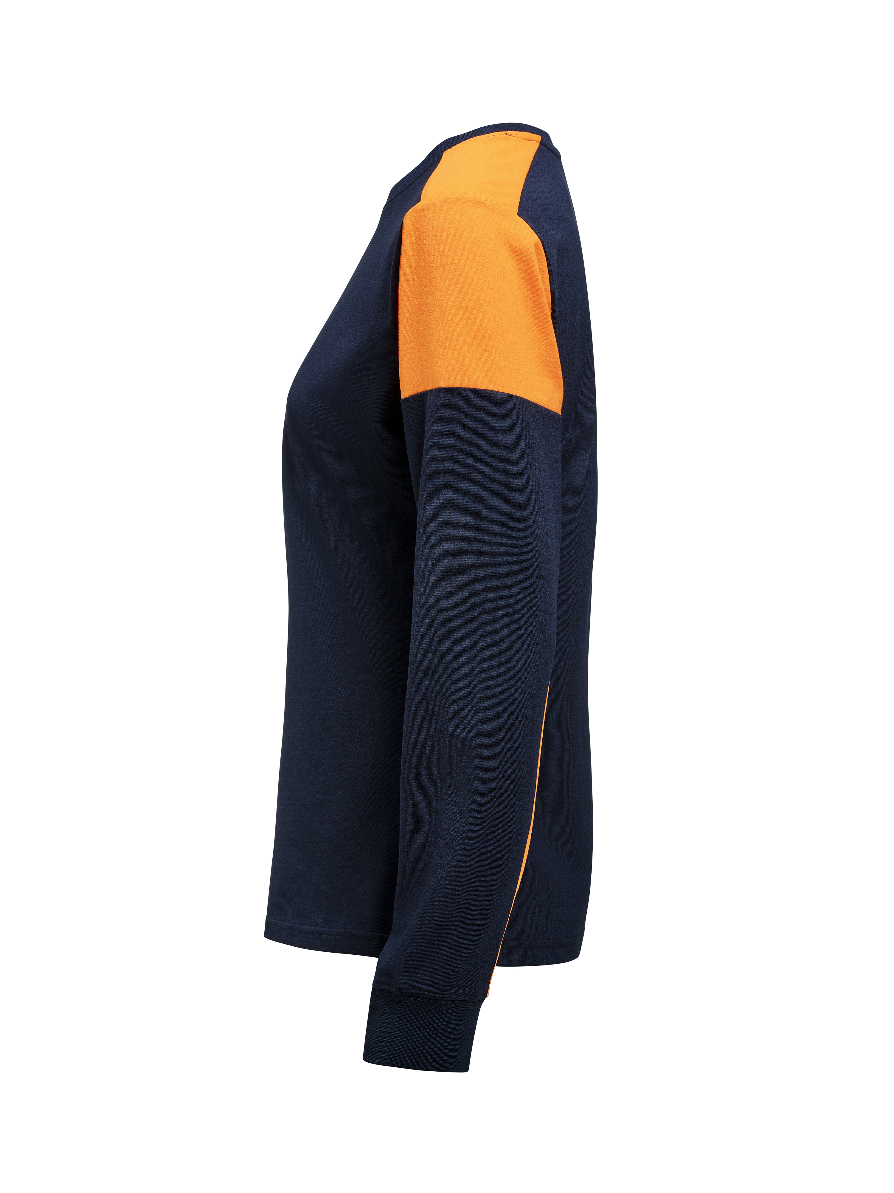 Prime T-shirt Long Sleeve - Bild 16