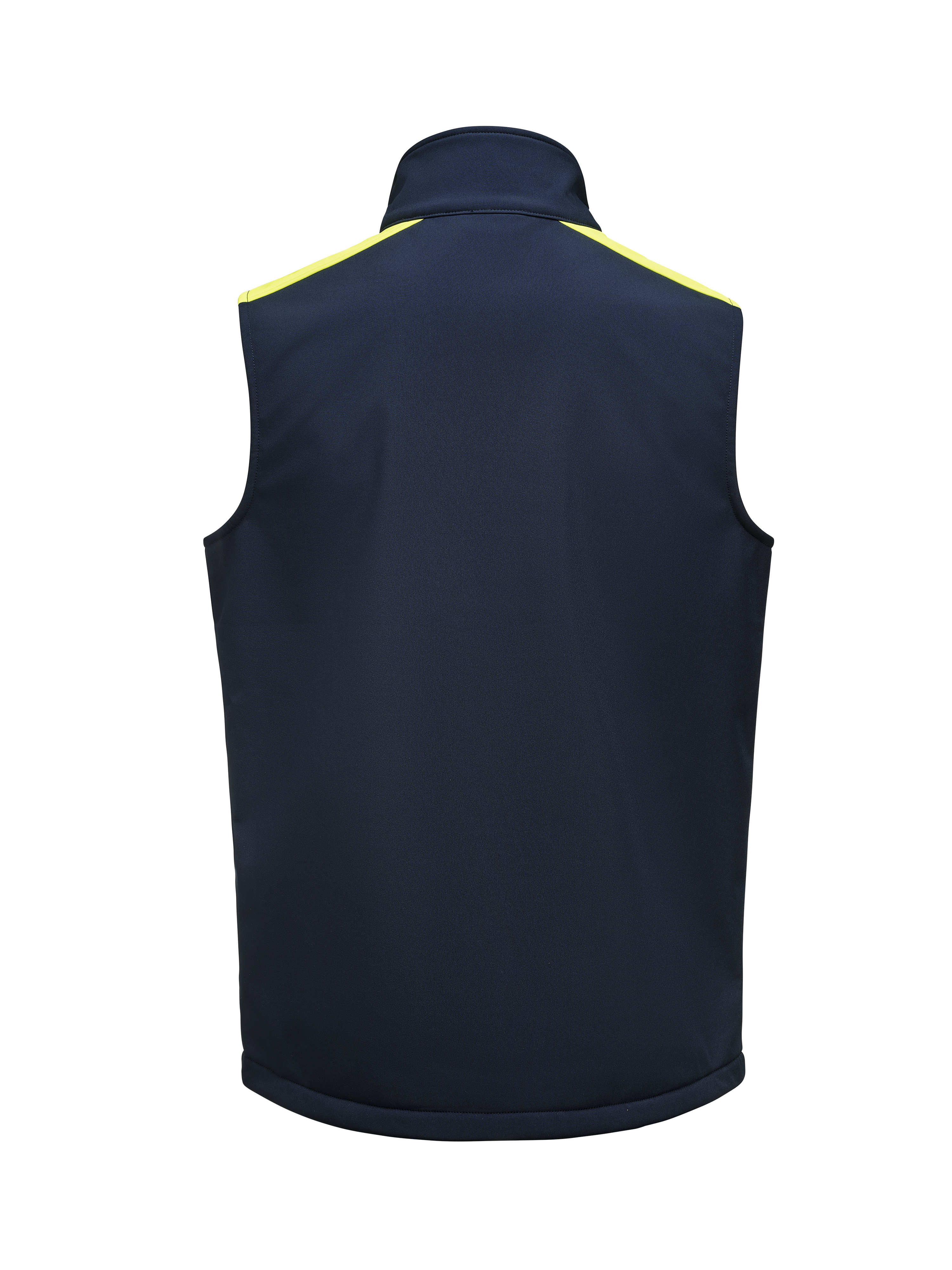 Prime Softshell - Image 7