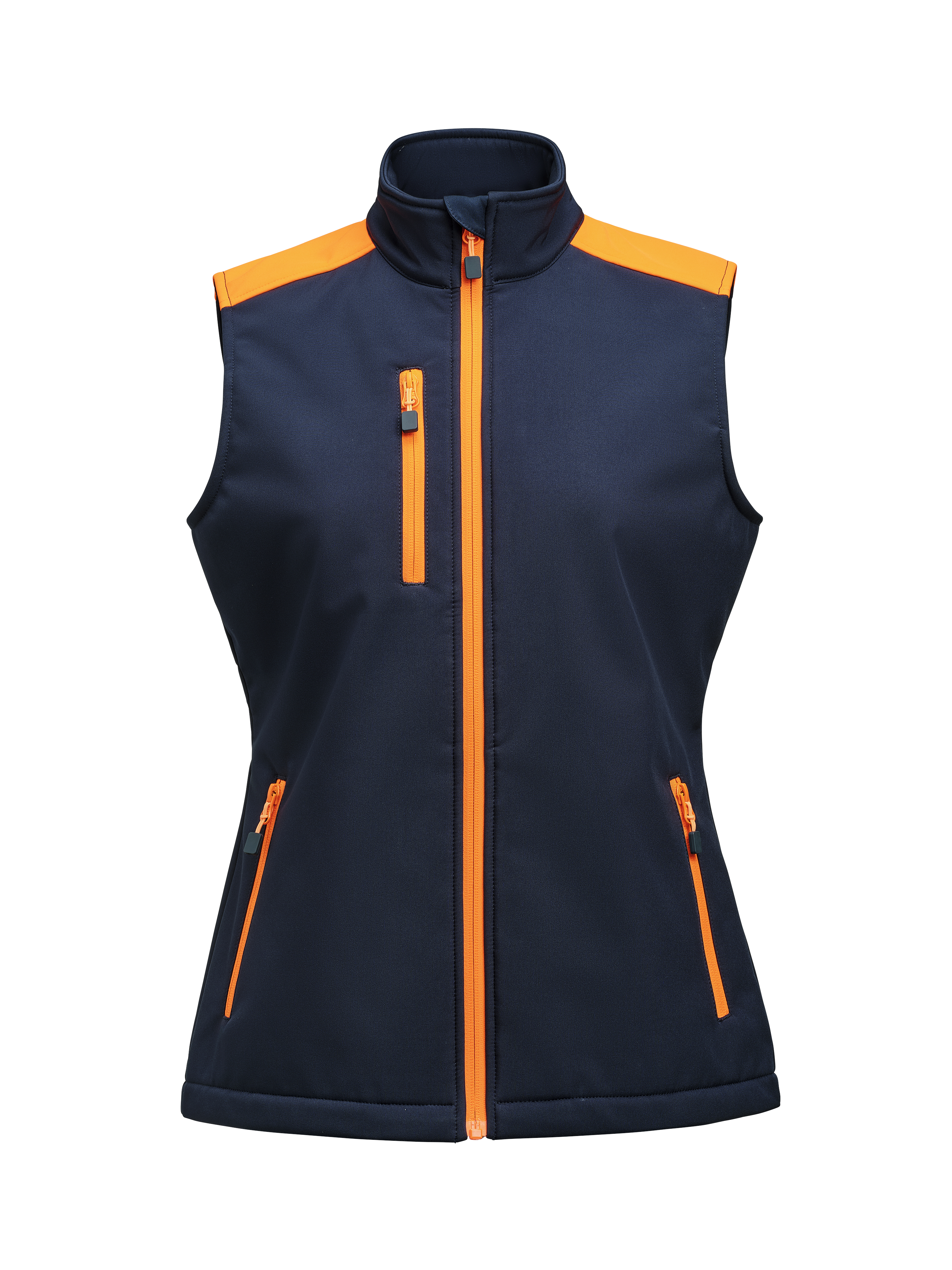 Prime Softshell - Image 11