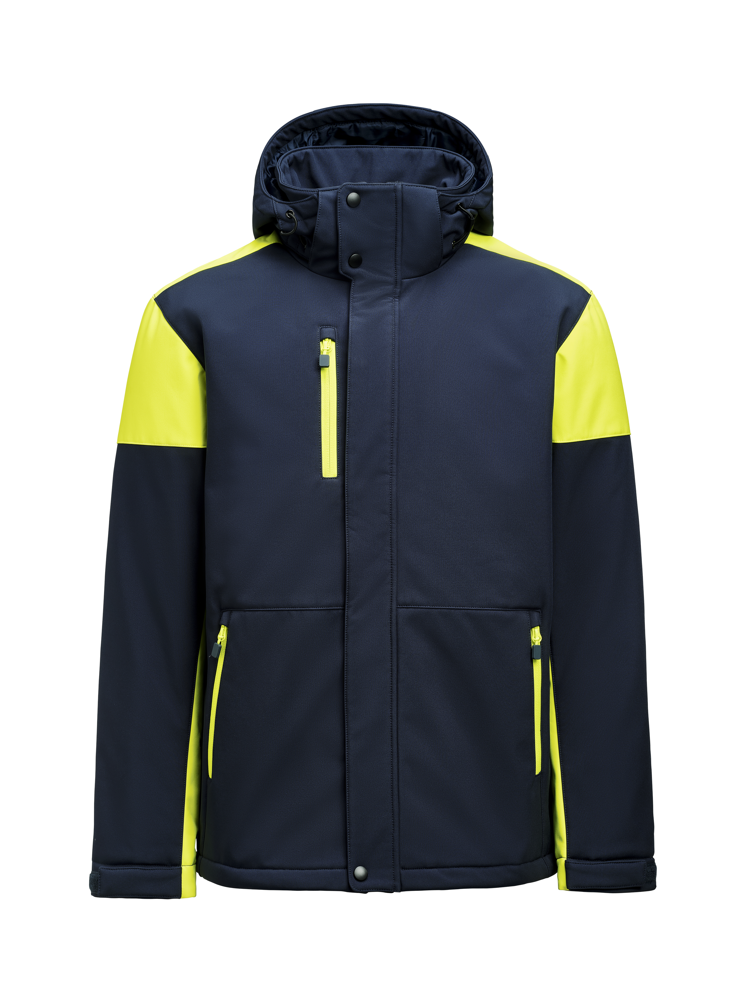 Prime Padded - Image 5