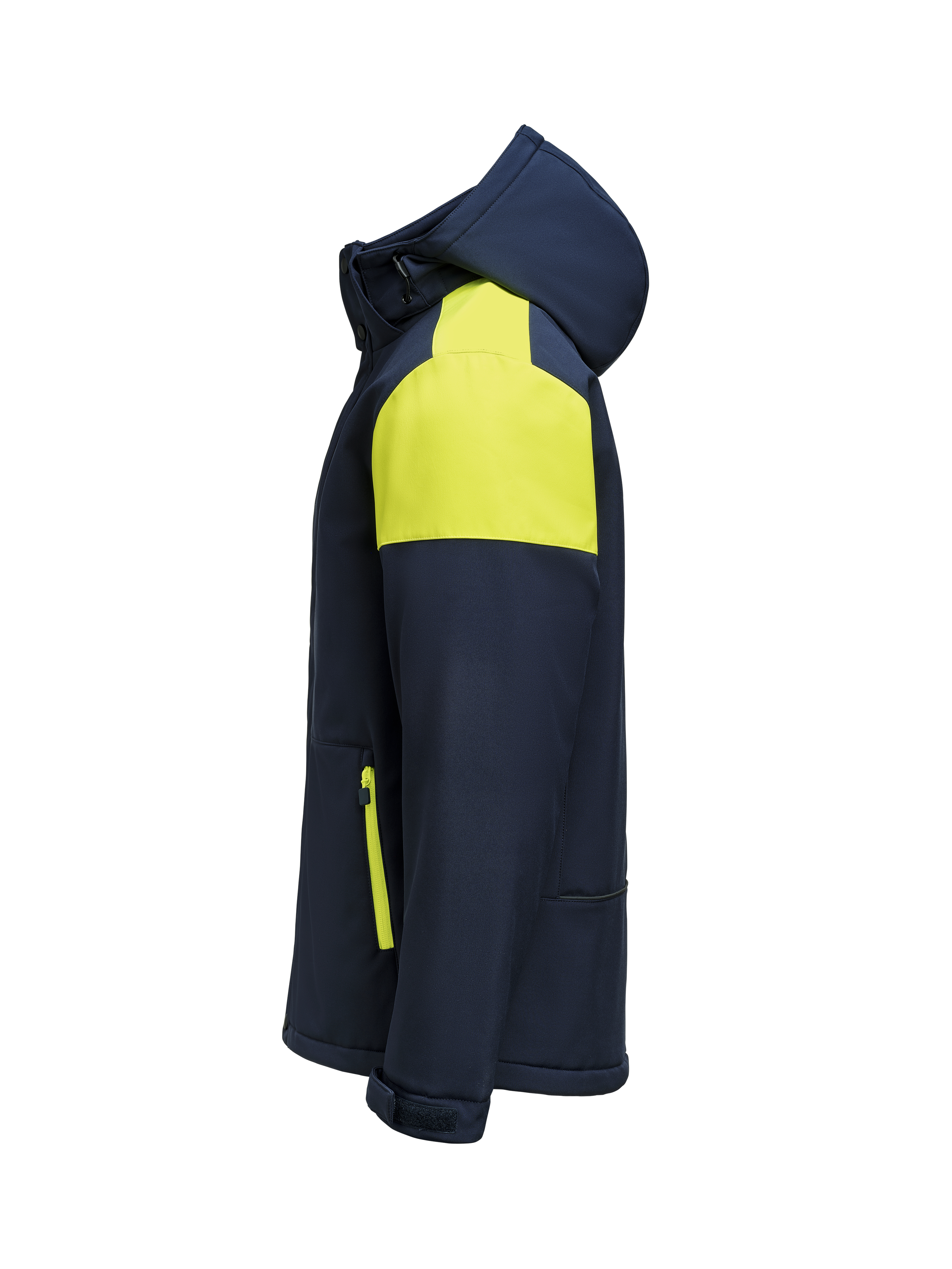 Prime Padded - Image 7