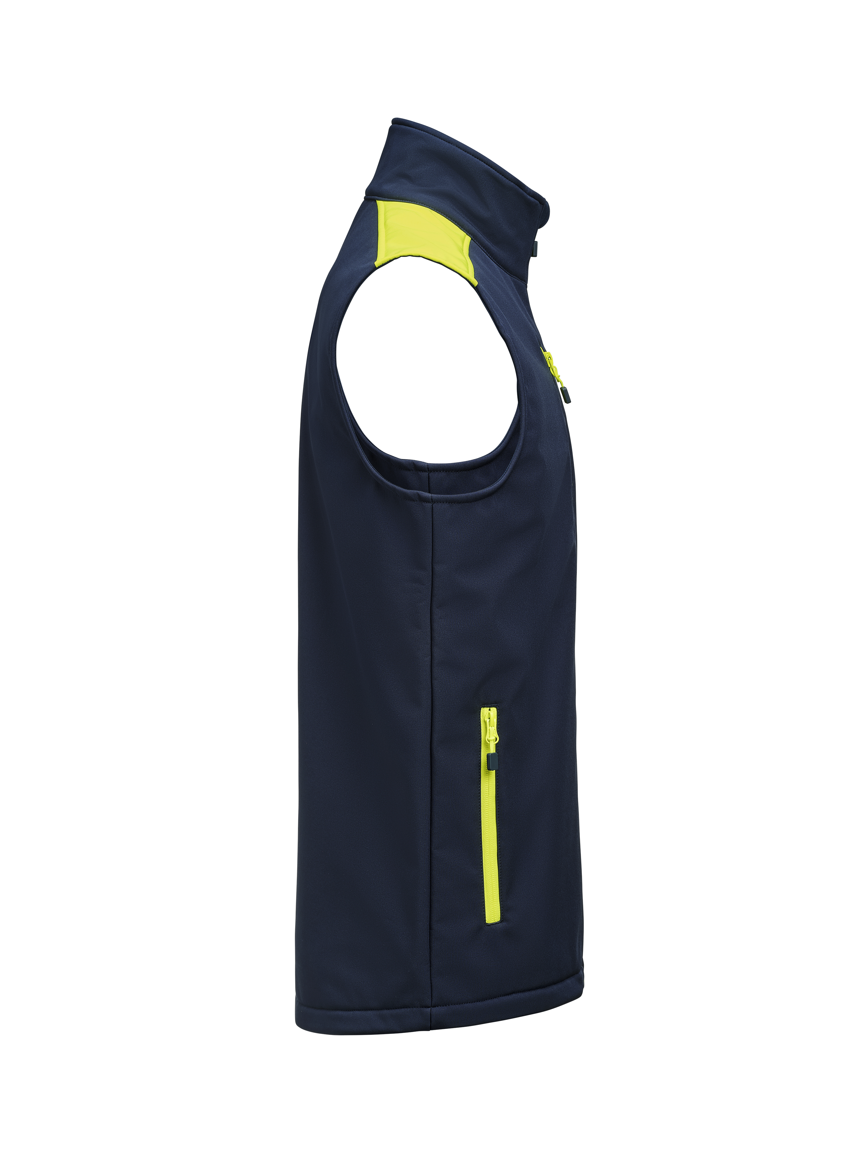Prime Softshell - Image 9