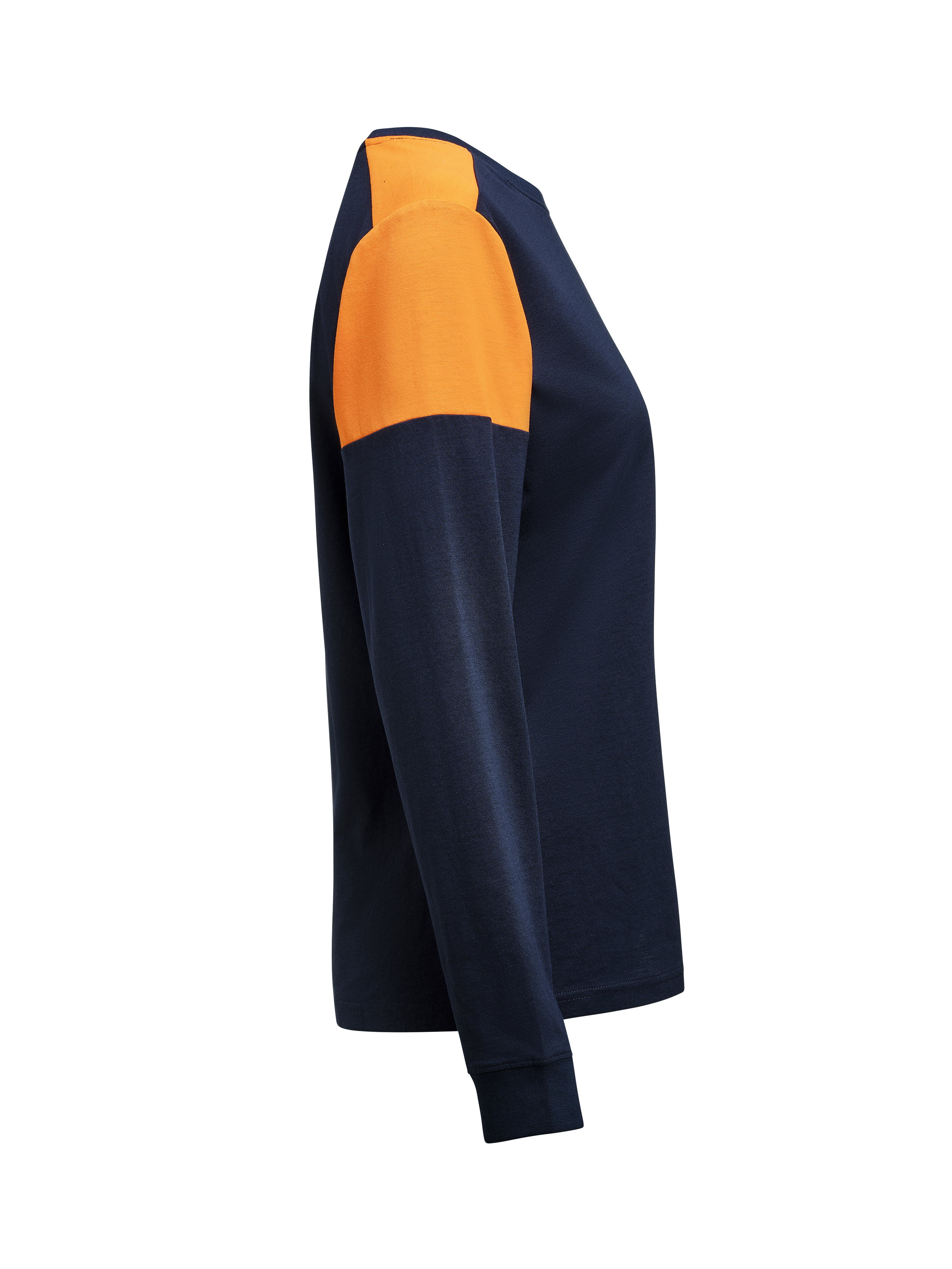 Prime T-shirt Long Sleeve - Bild 17
