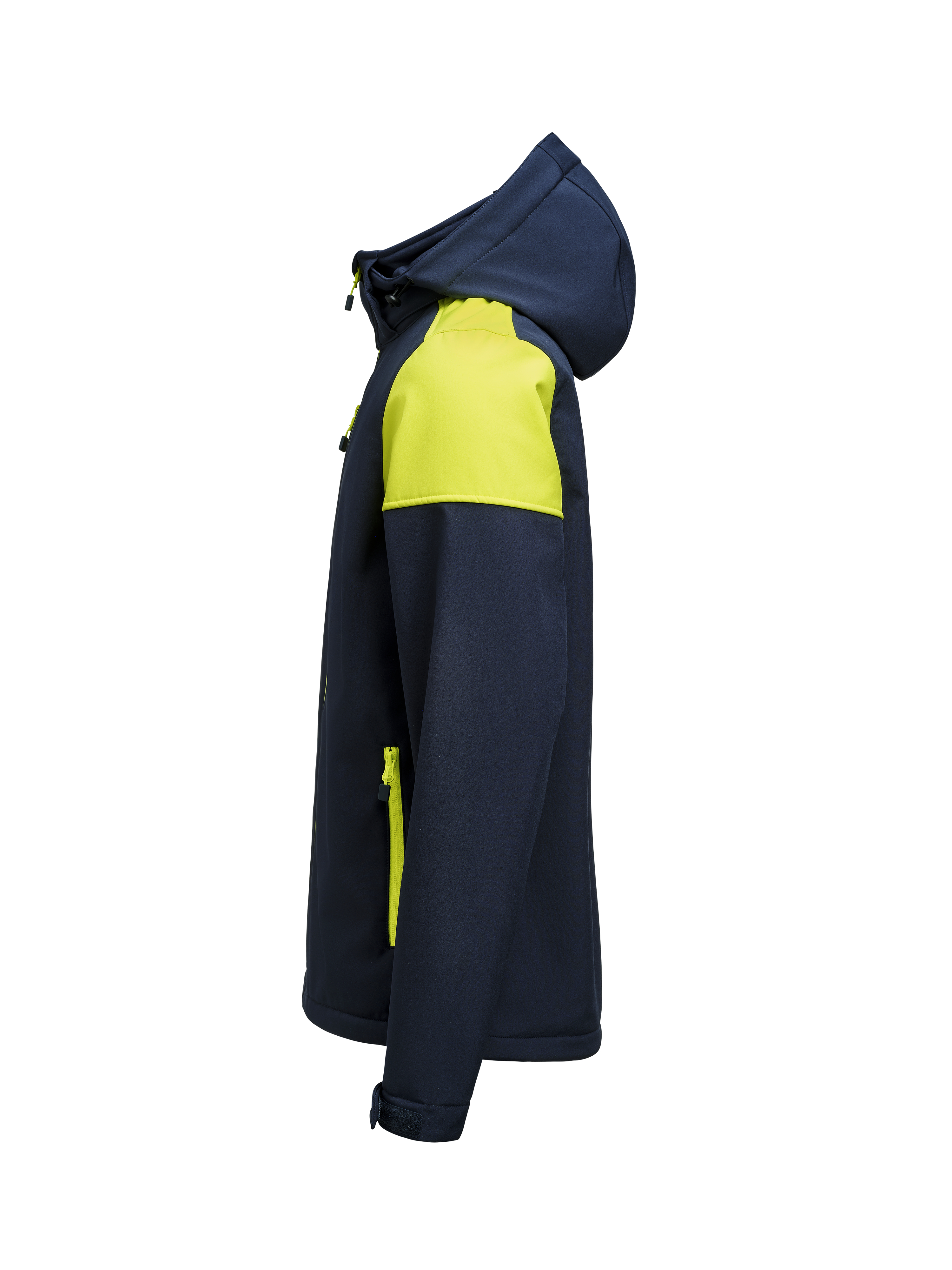 Prime - Image 7