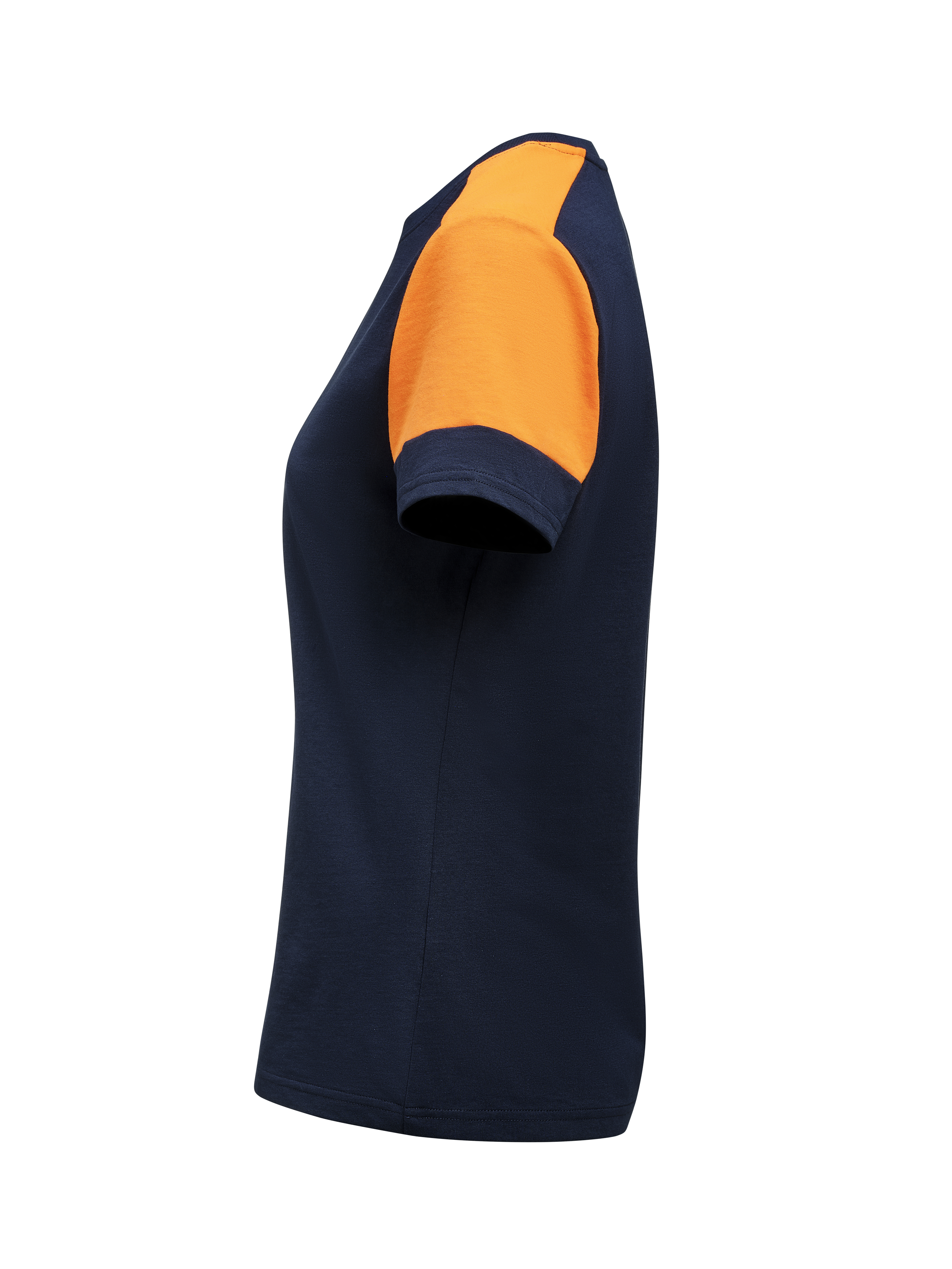 Prime - Image 13