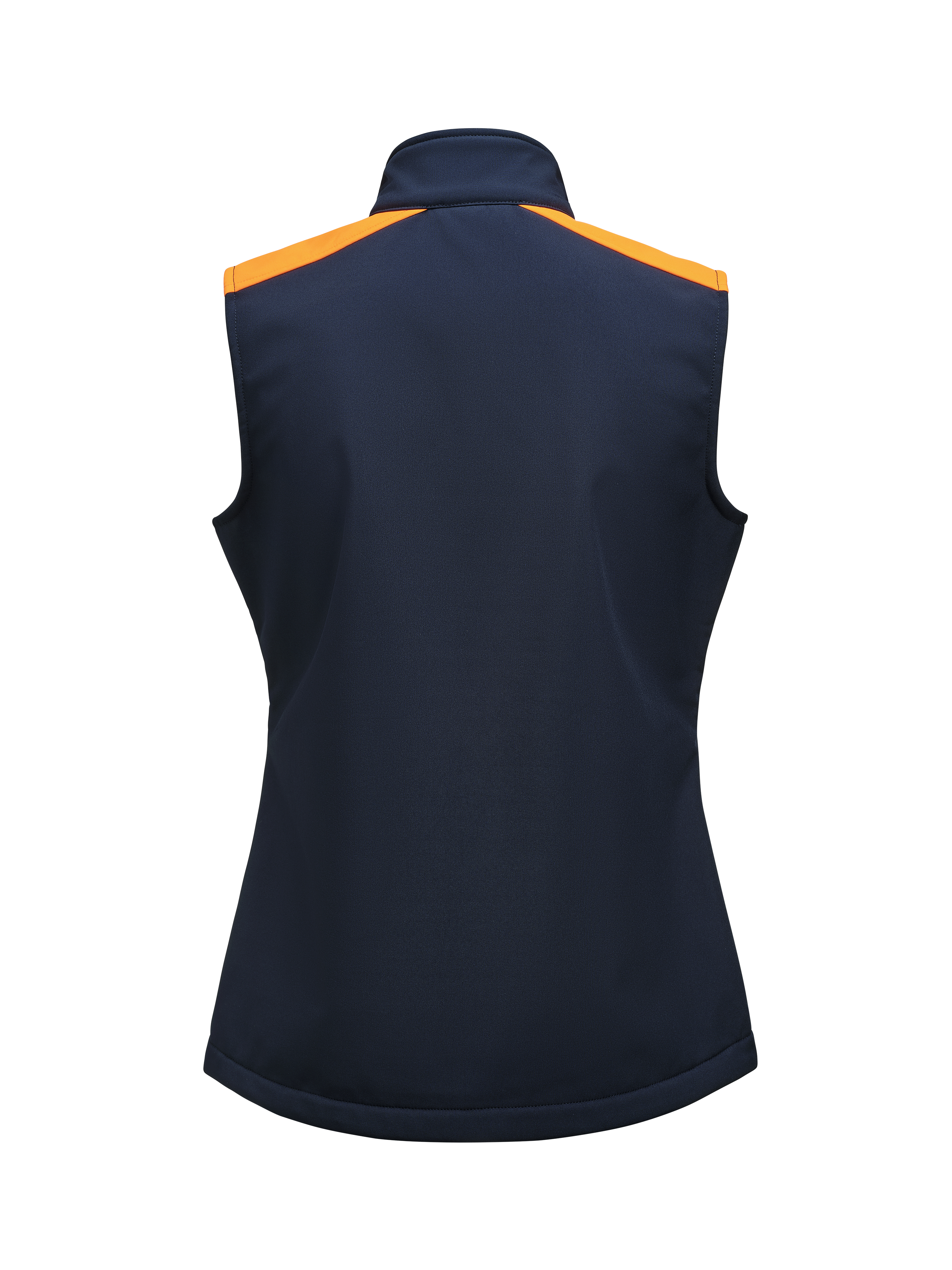 Prime Softshell - Image 13
